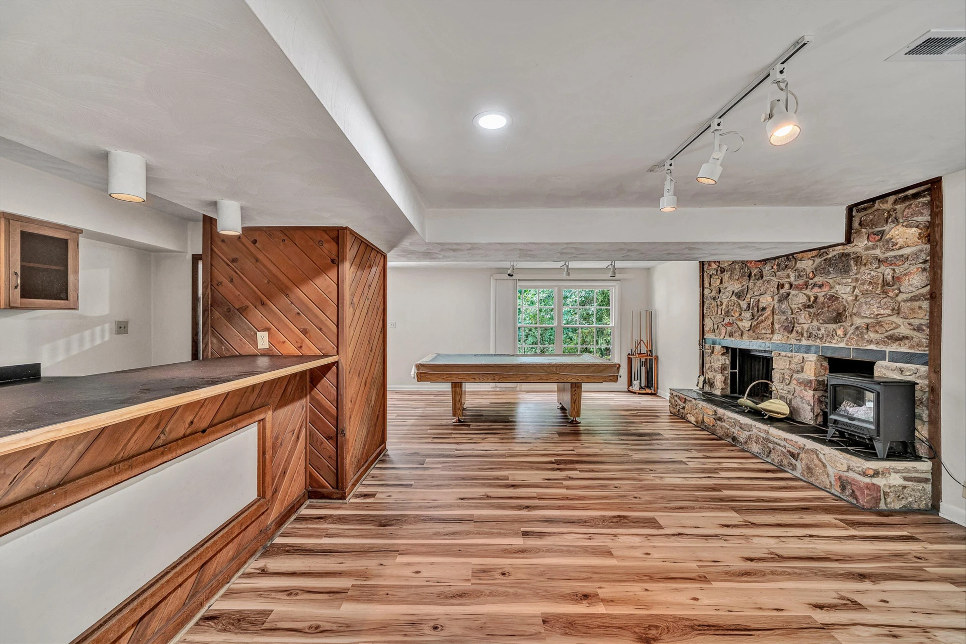 6344 Fairway Forest DR - Photo 50