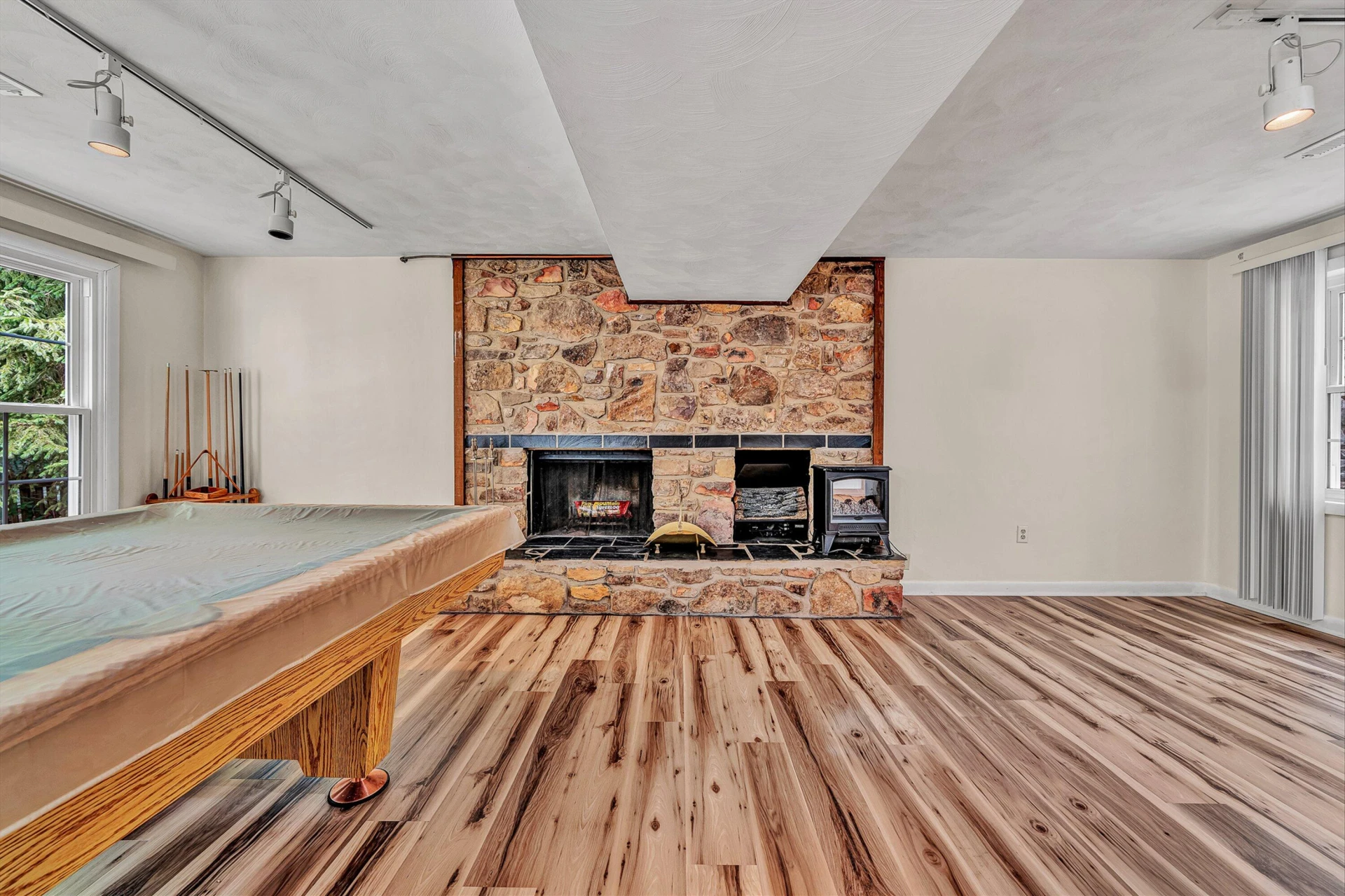 6344 Fairway Forest DR - Photo 53