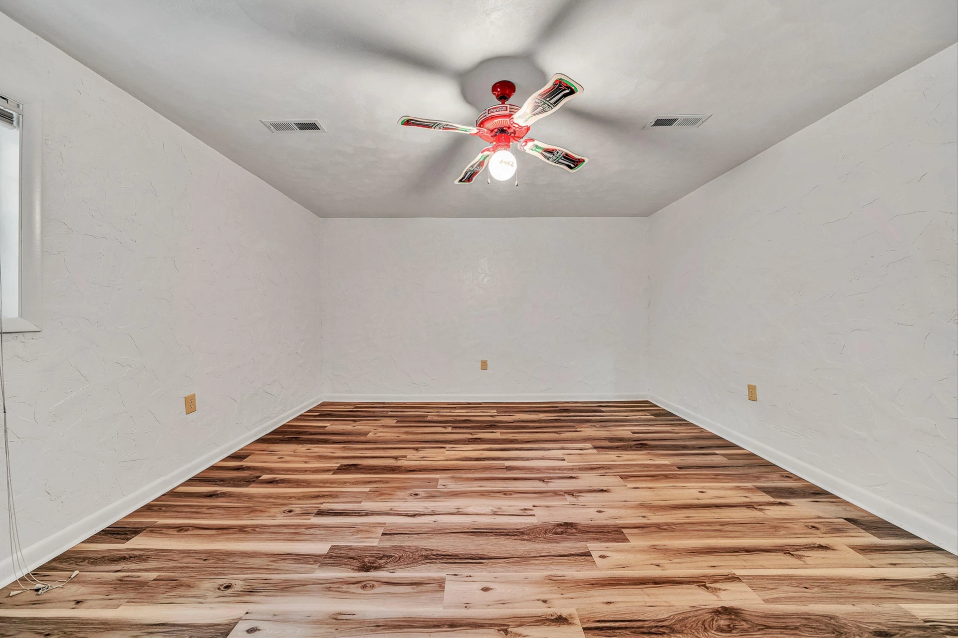 6344 Fairway Forest DR - Photo 54