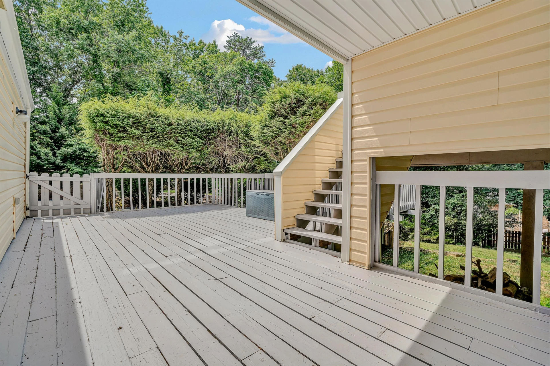 6344 Fairway Forest DR - Photo 55
