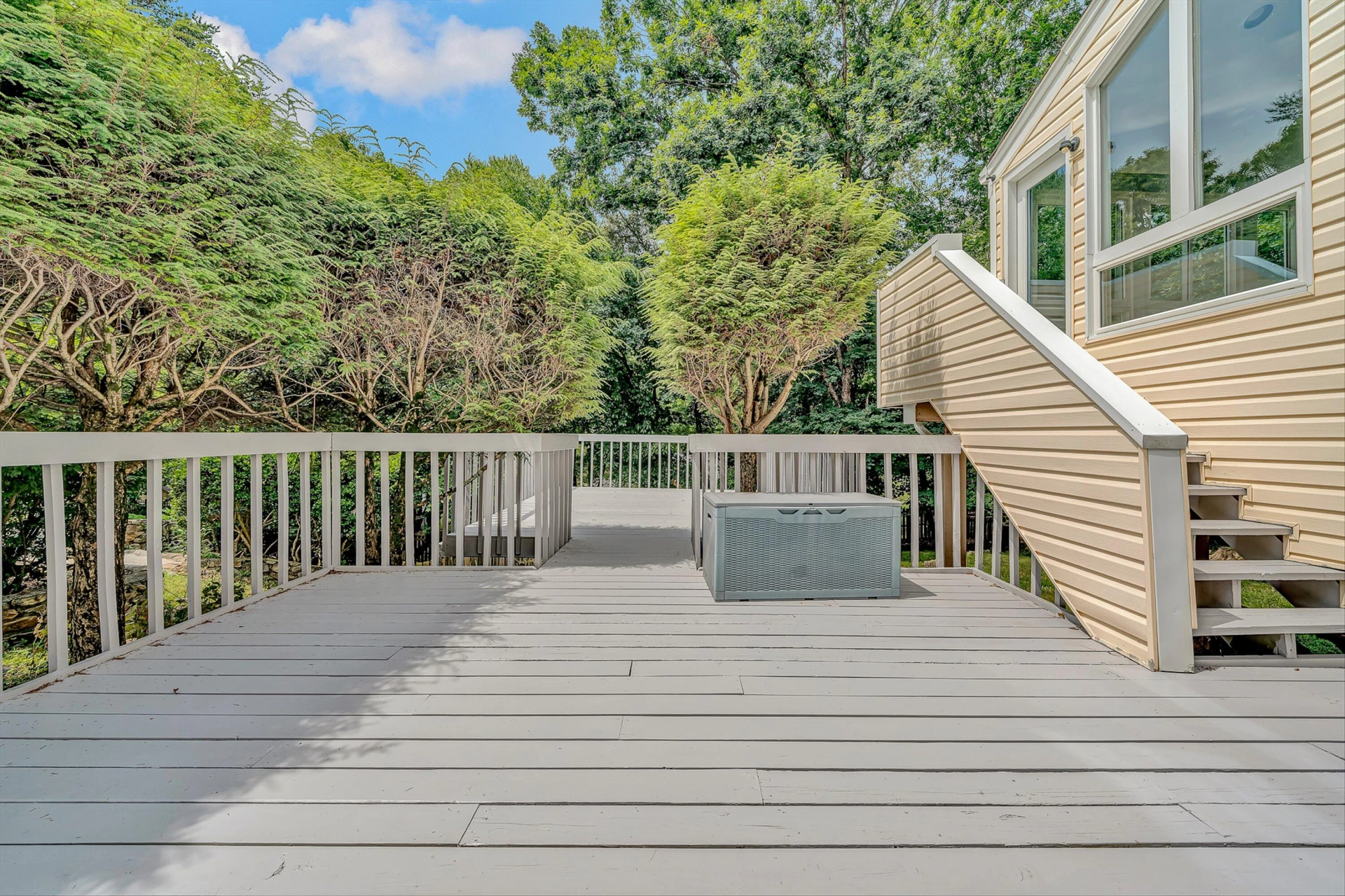 6344 Fairway Forest DR - Photo 56