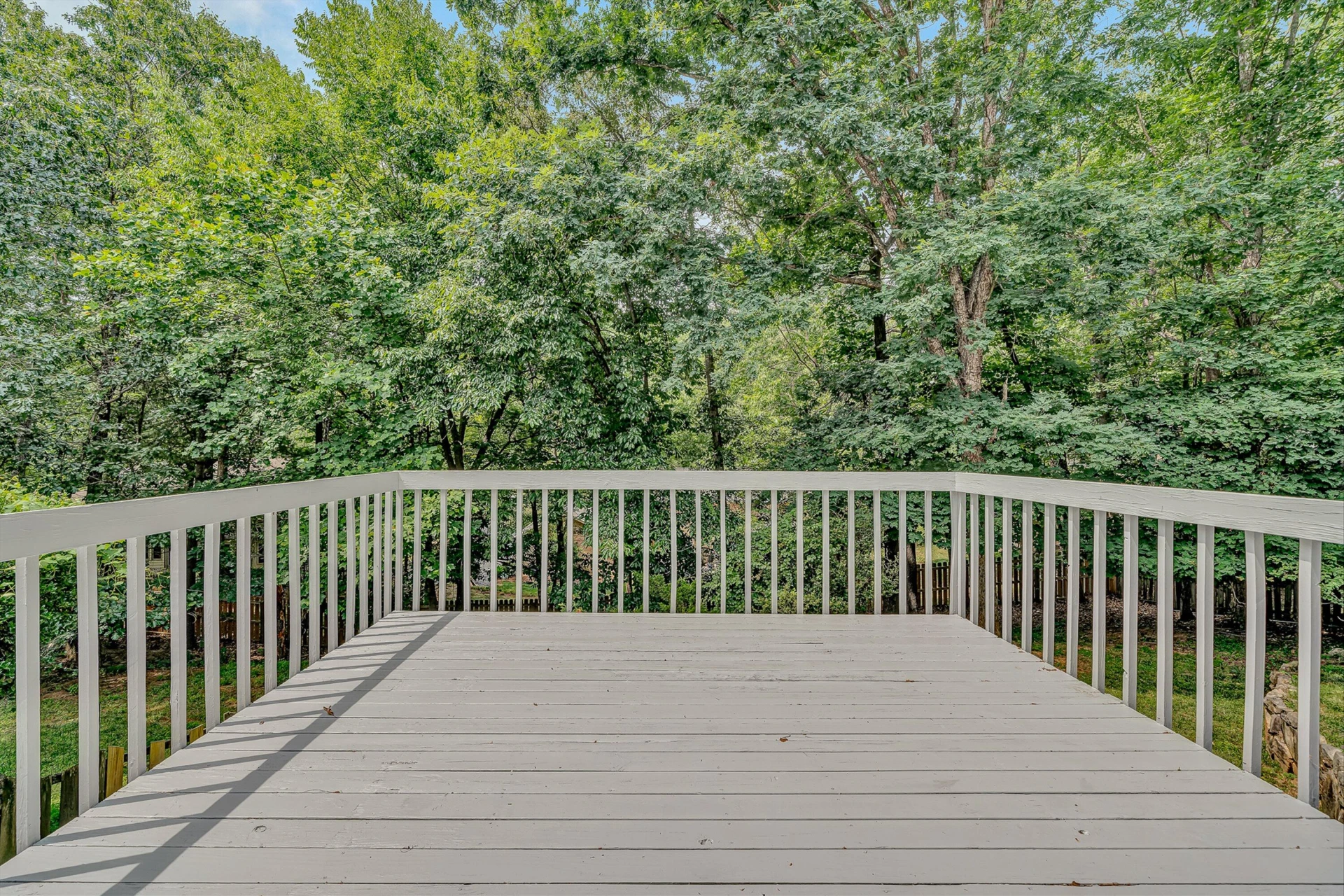 6344 Fairway Forest DR - Photo 57