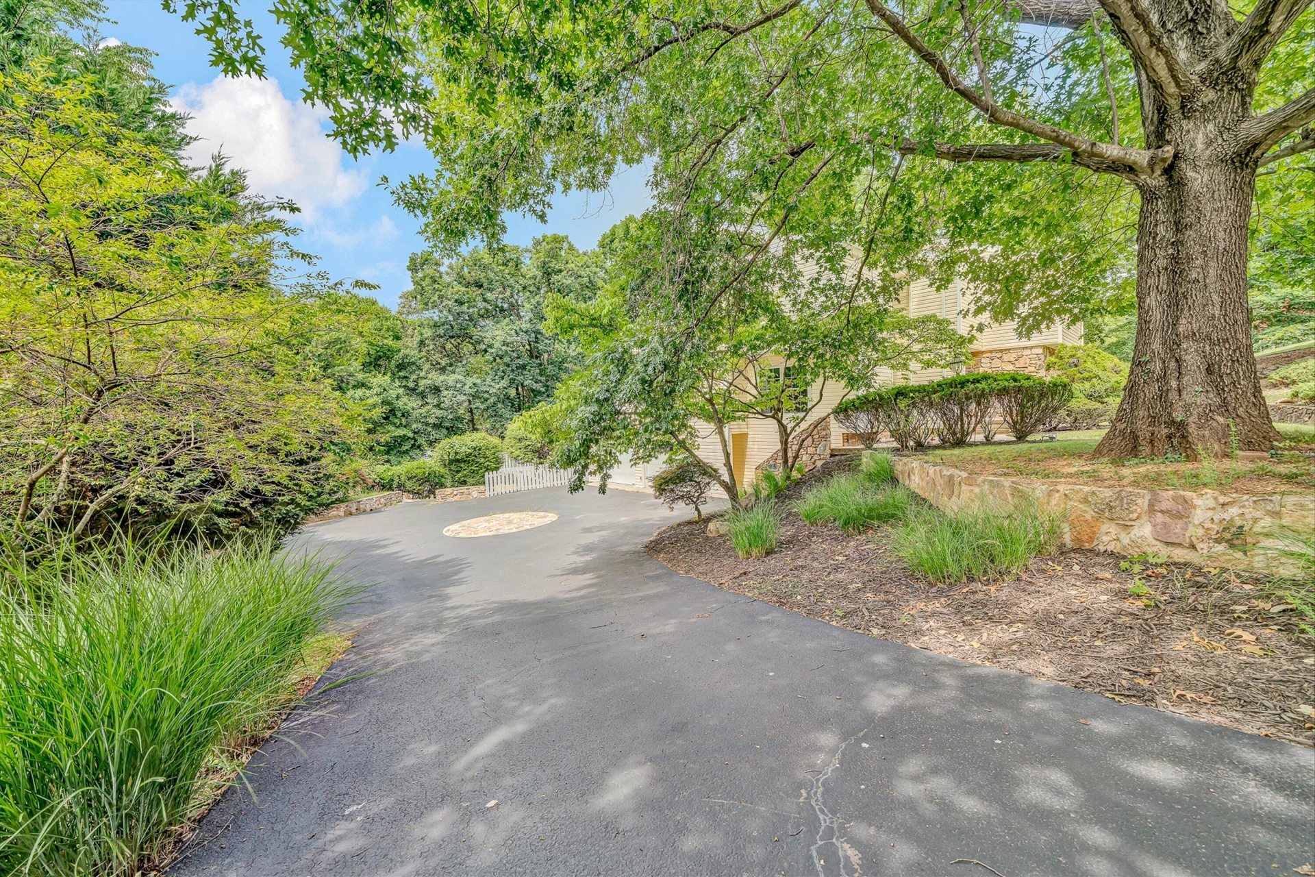 6344 Fairway Forest DR - Photo 58