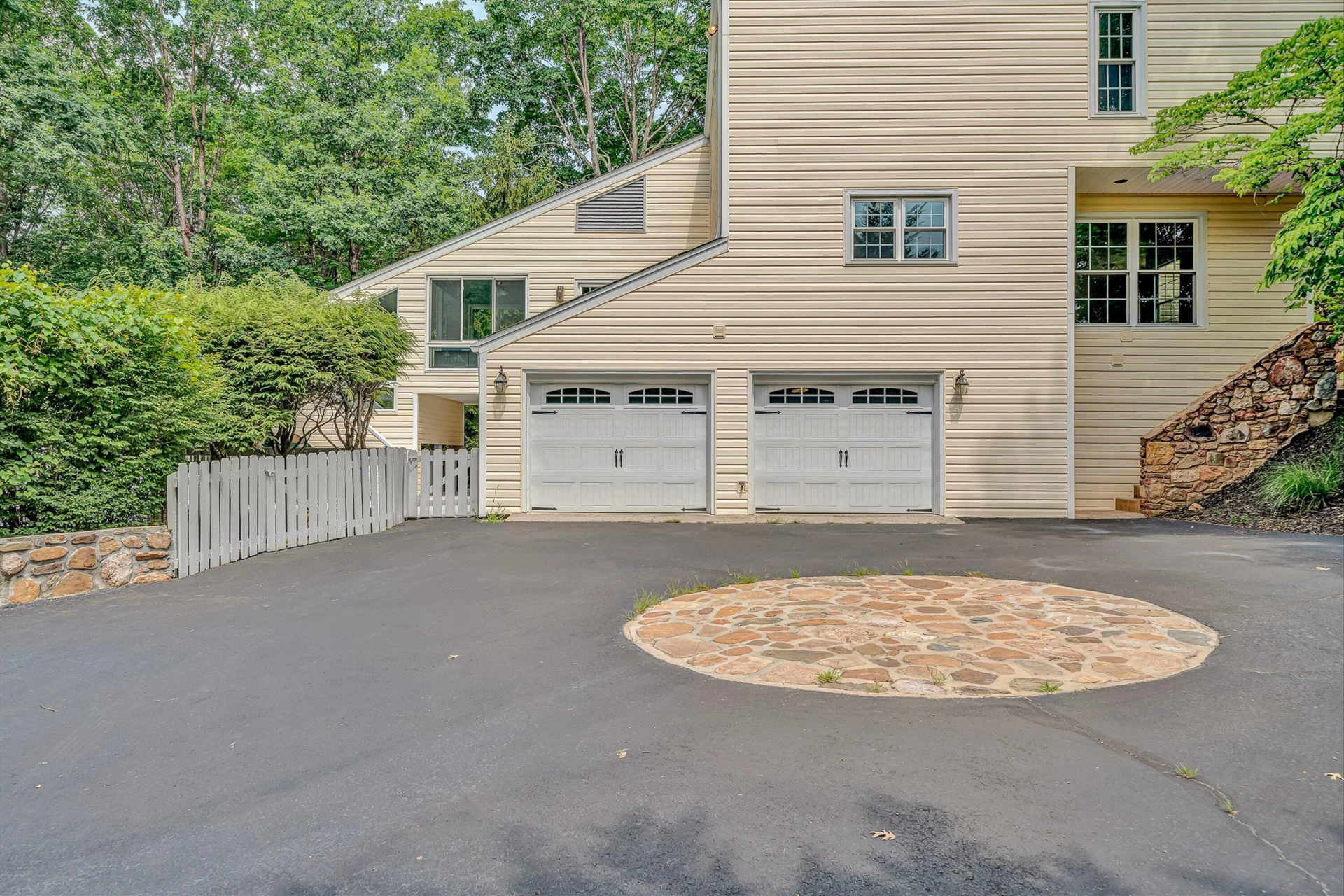 6344 Fairway Forest DR - Photo 59