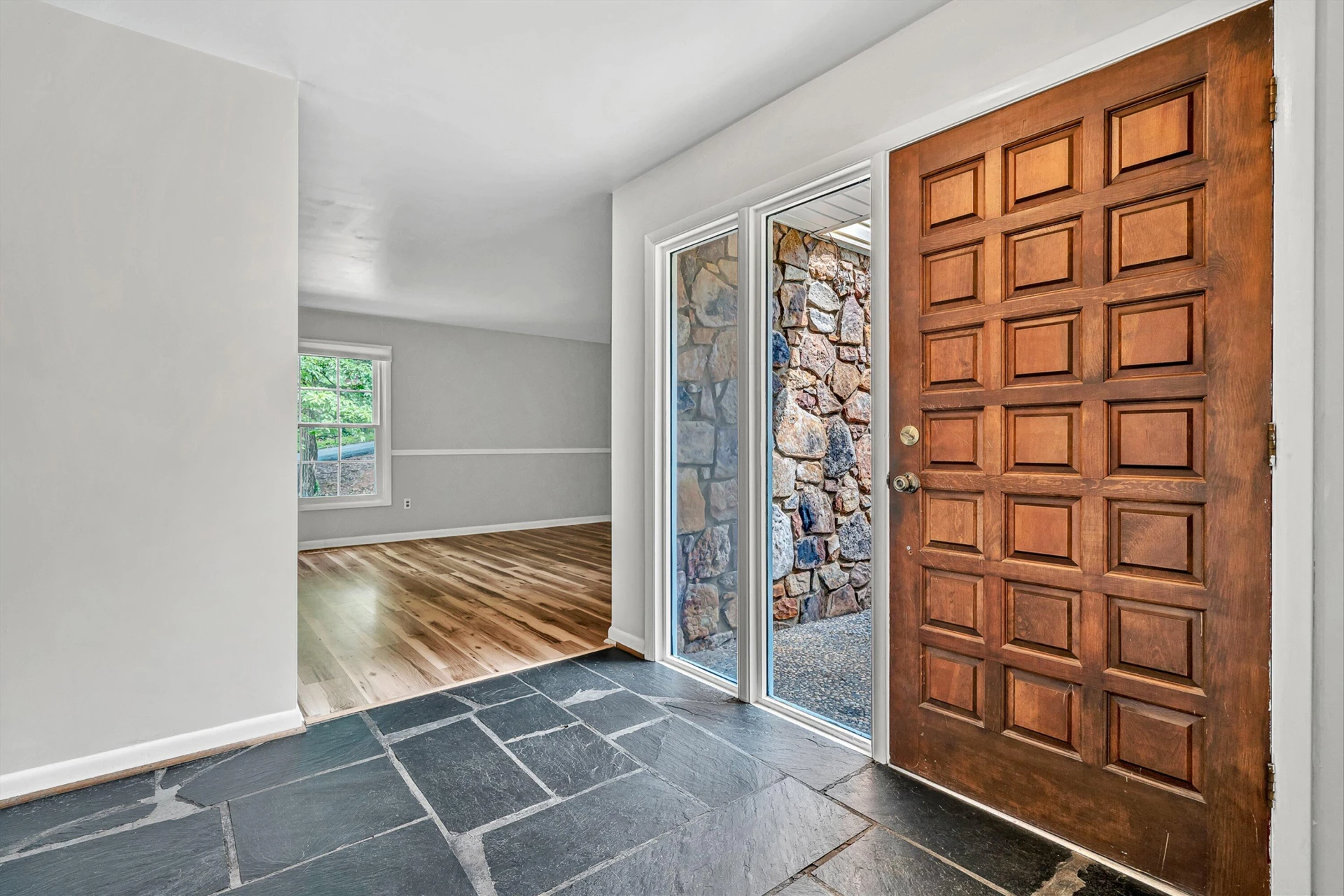 6344 Fairway Forest DR - Photo 6