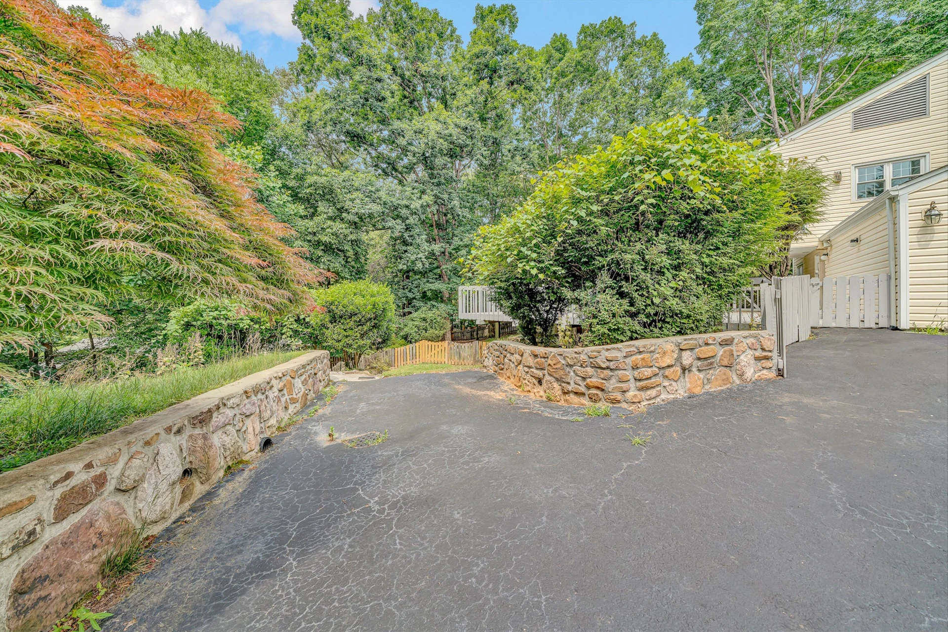 6344 Fairway Forest DR - Photo 60