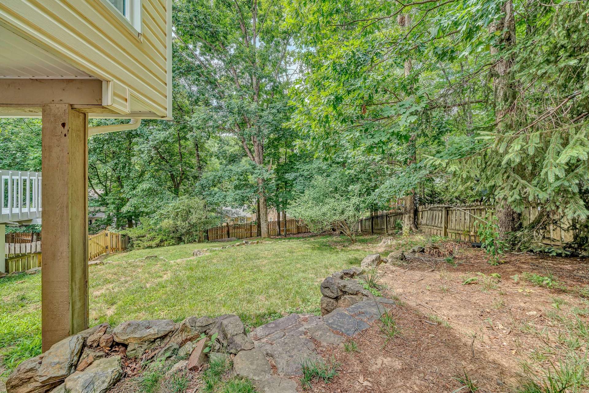 6344 Fairway Forest DR - Photo 61