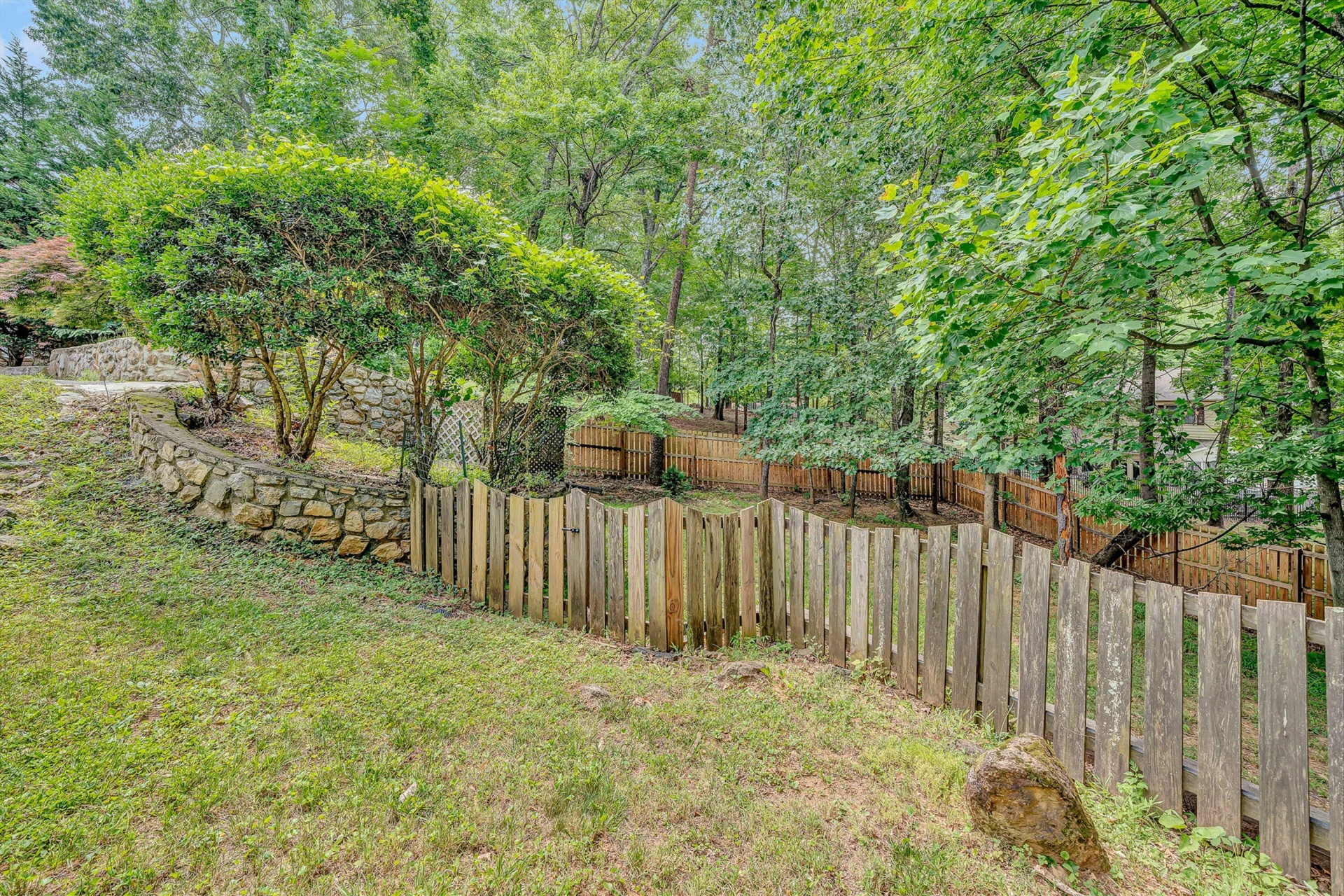 6344 Fairway Forest DR - Photo 62