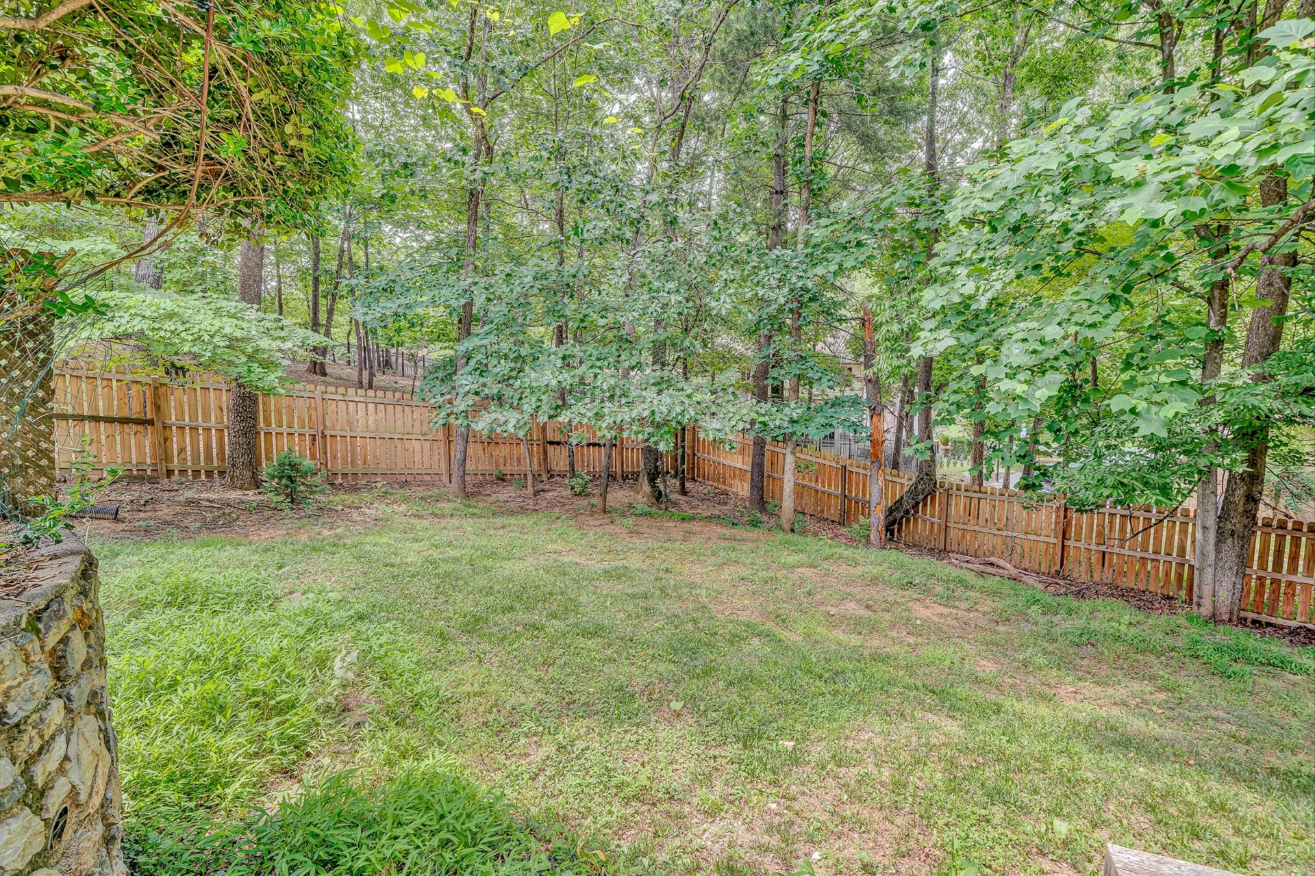 6344 Fairway Forest DR - Photo 63