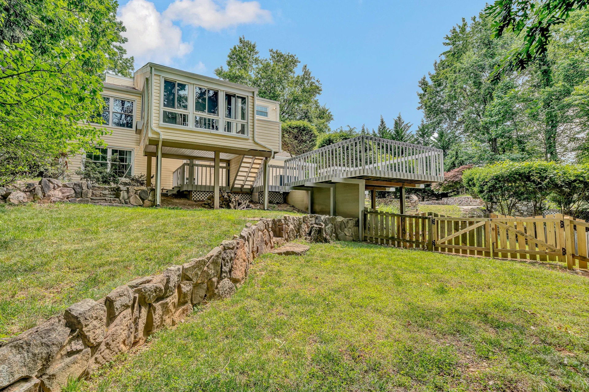 6344 Fairway Forest DR - Photo 64