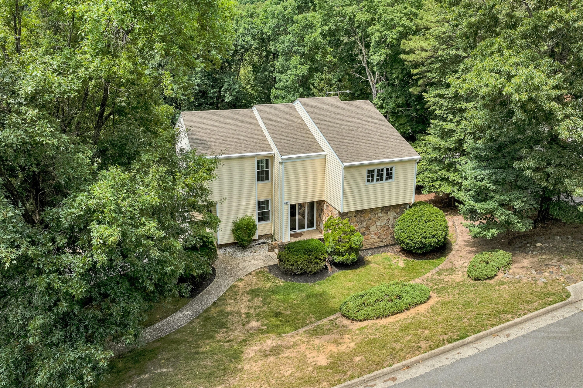 6344 Fairway Forest DR - Photo 65