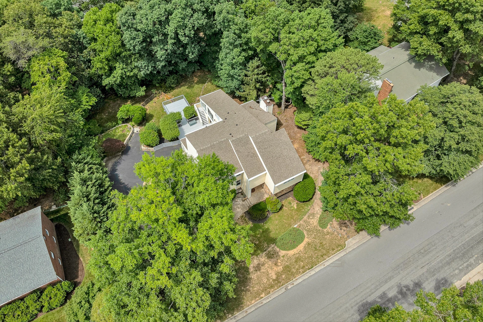 6344 Fairway Forest DR - Photo 66