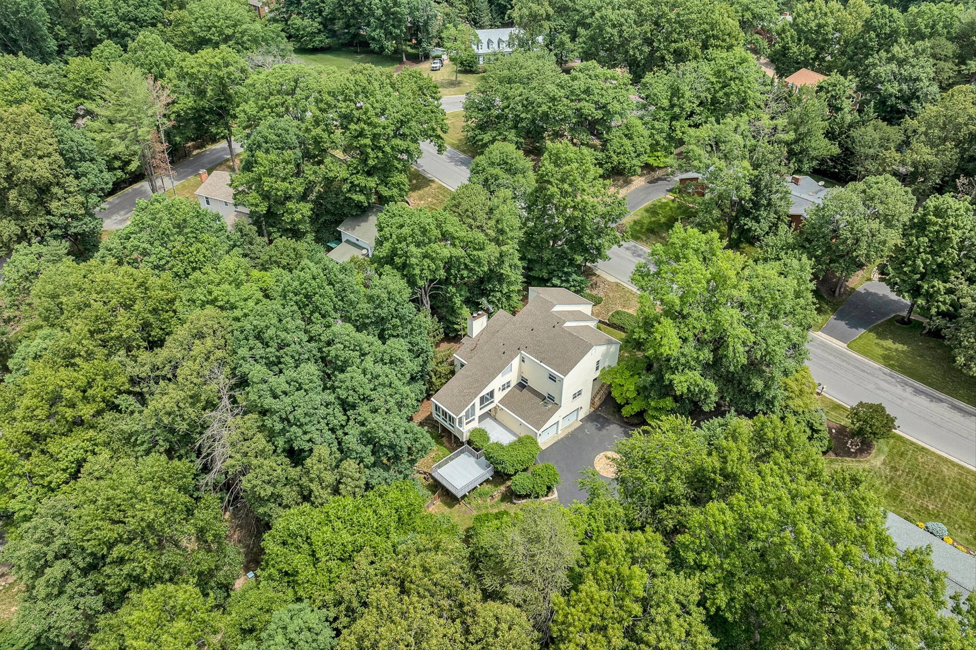 6344 Fairway Forest DR - Photo 67