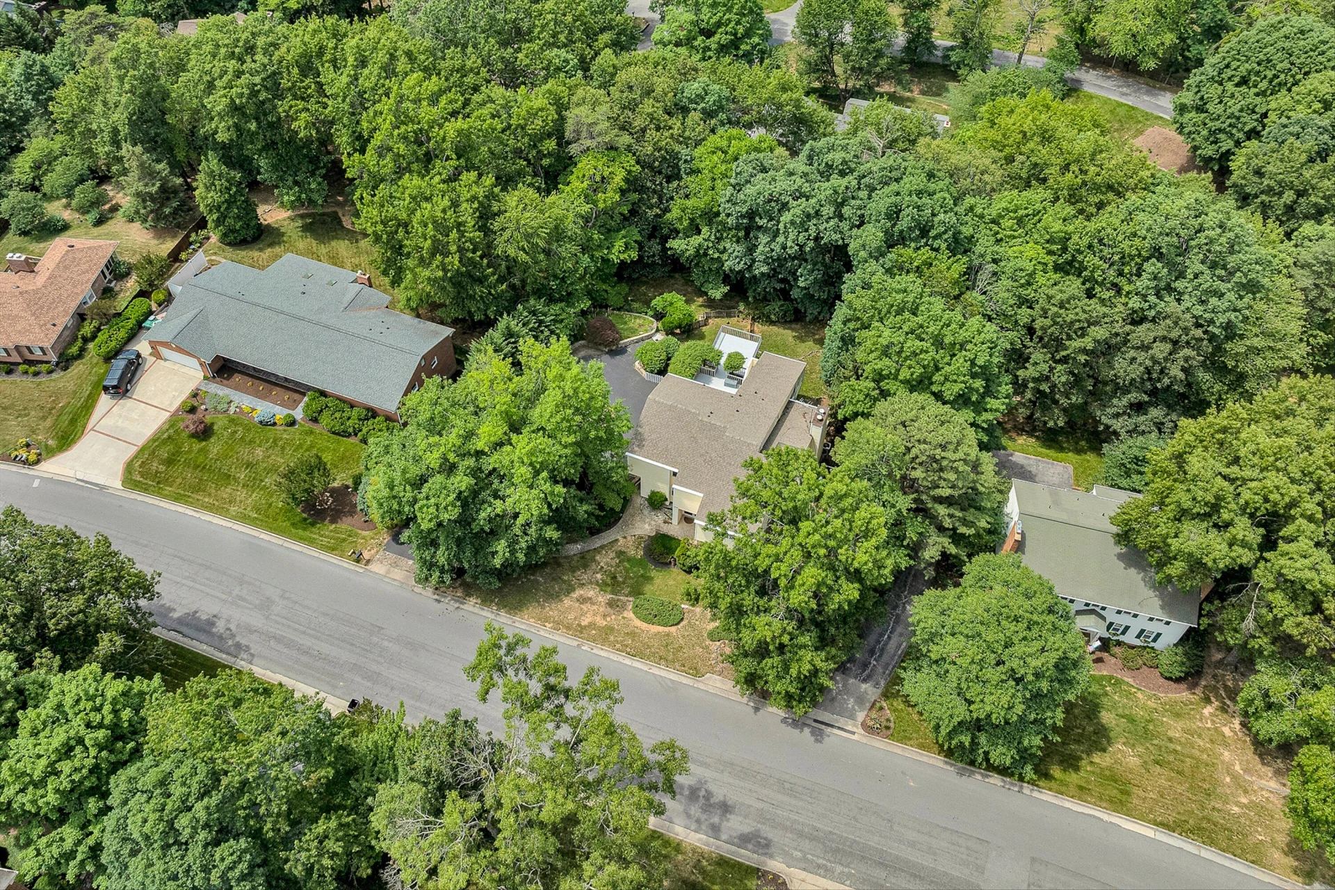 6344 Fairway Forest DR - Photo 68