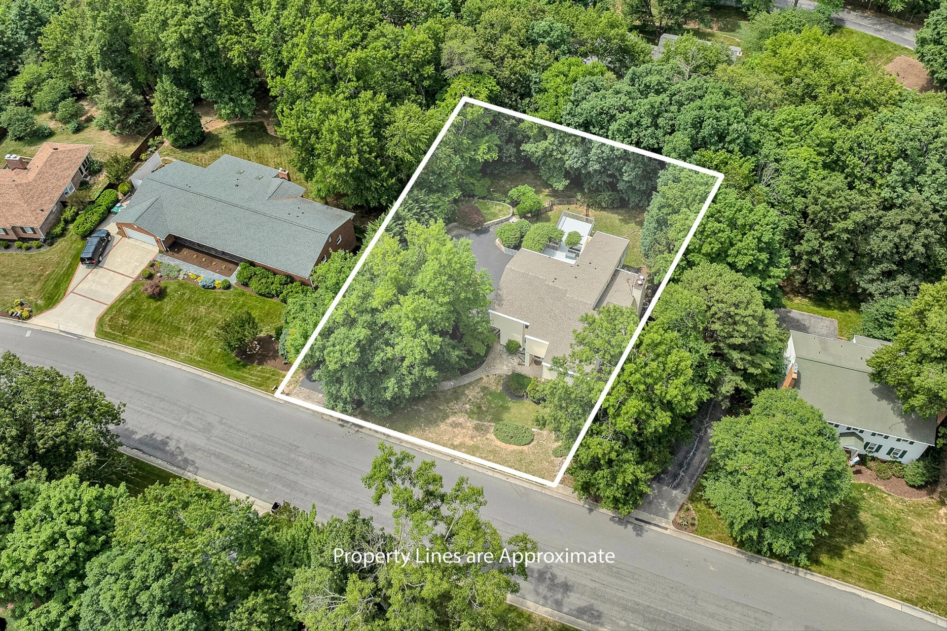 6344 Fairway Forest DR - Photo 69