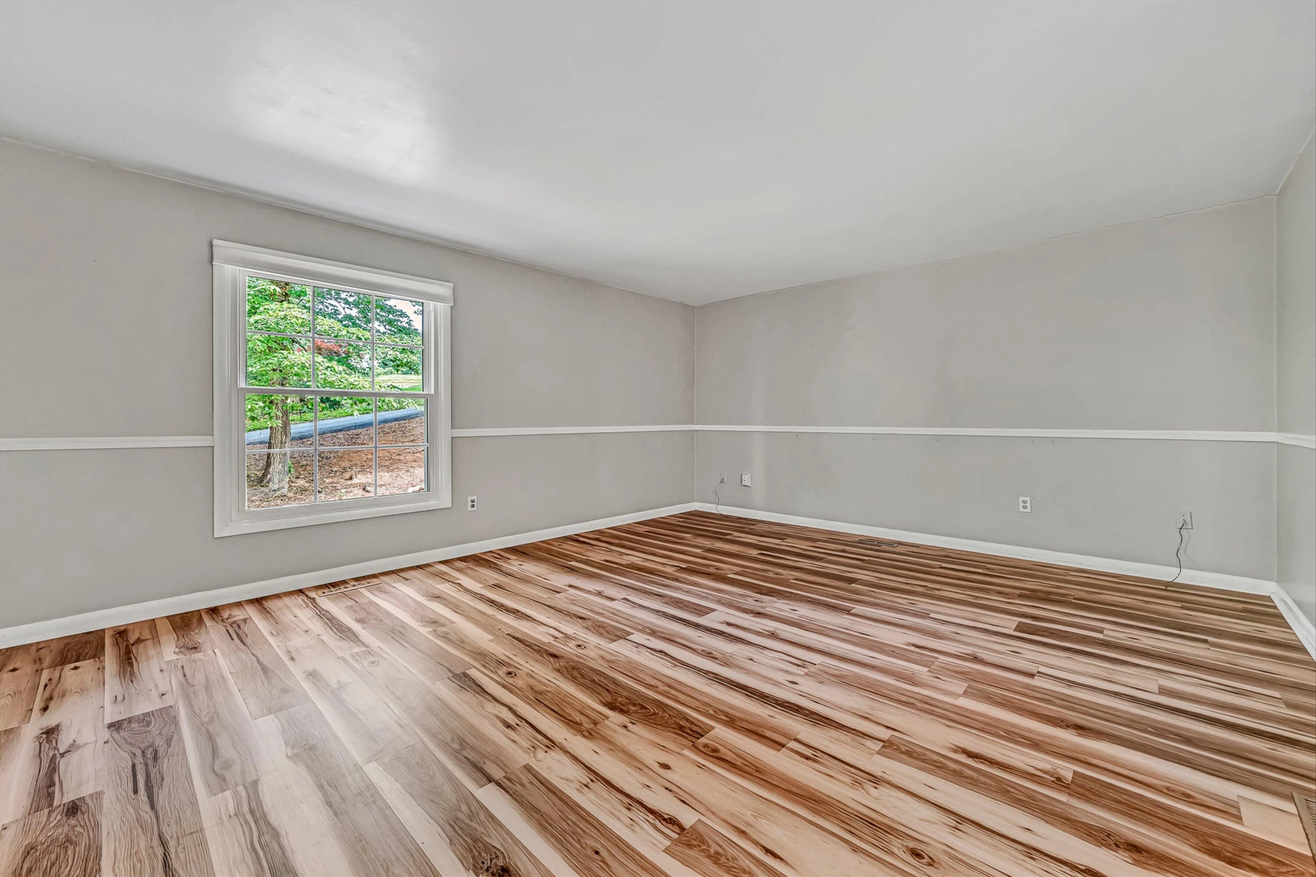 6344 Fairway Forest DR - Photo 7