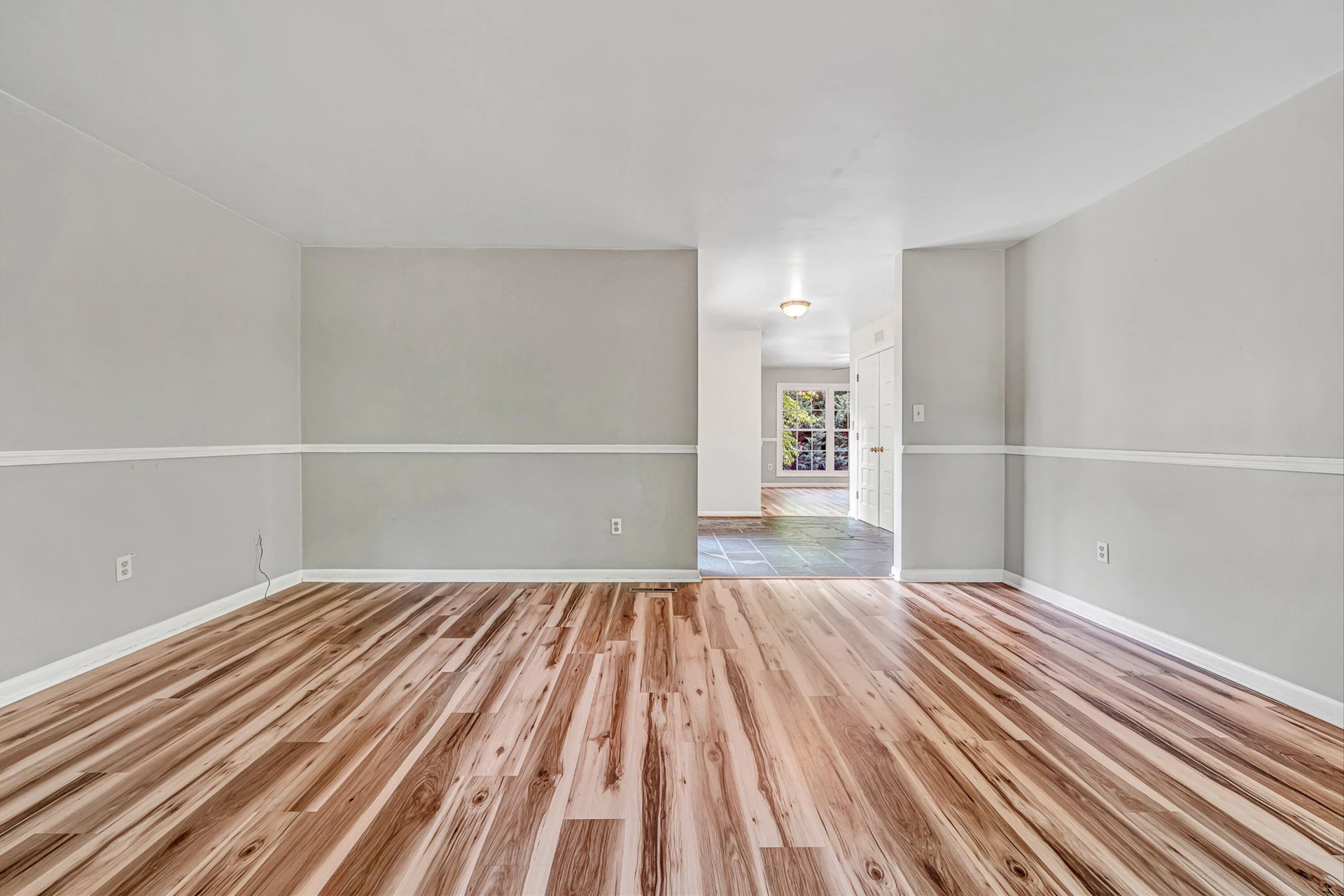 6344 Fairway Forest DR - Photo 8