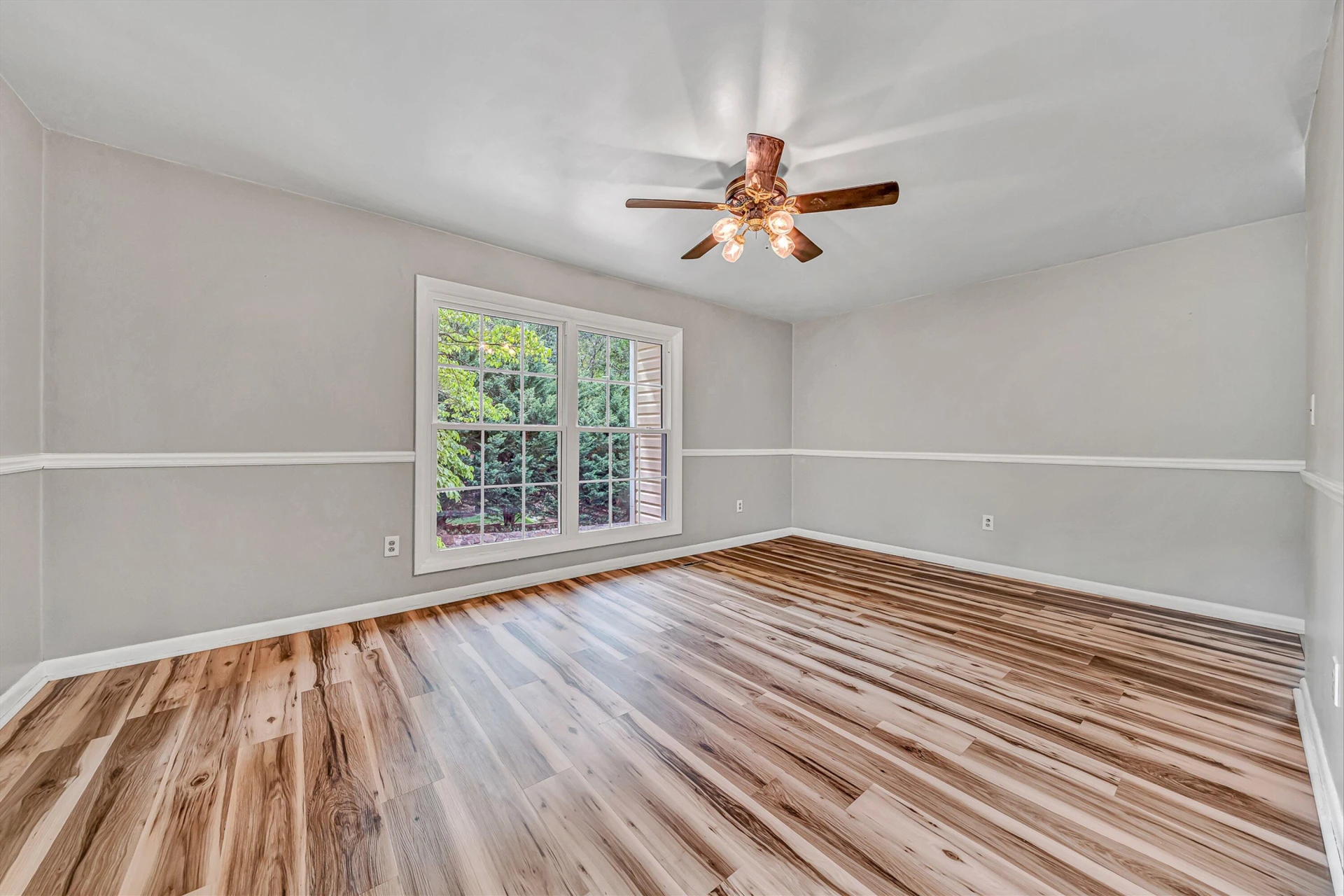 6344 Fairway Forest DR - Photo 9