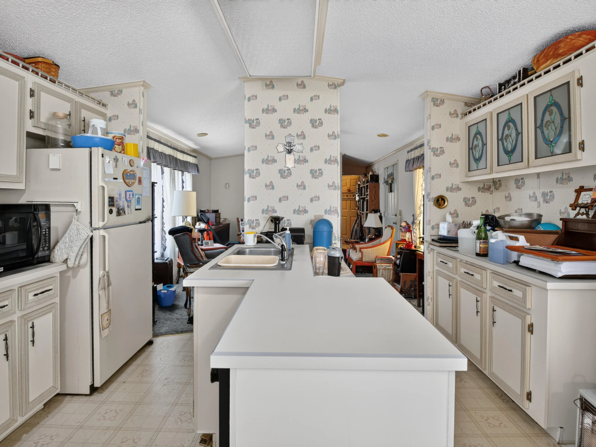 317 Beards Creek RD - Photo 10