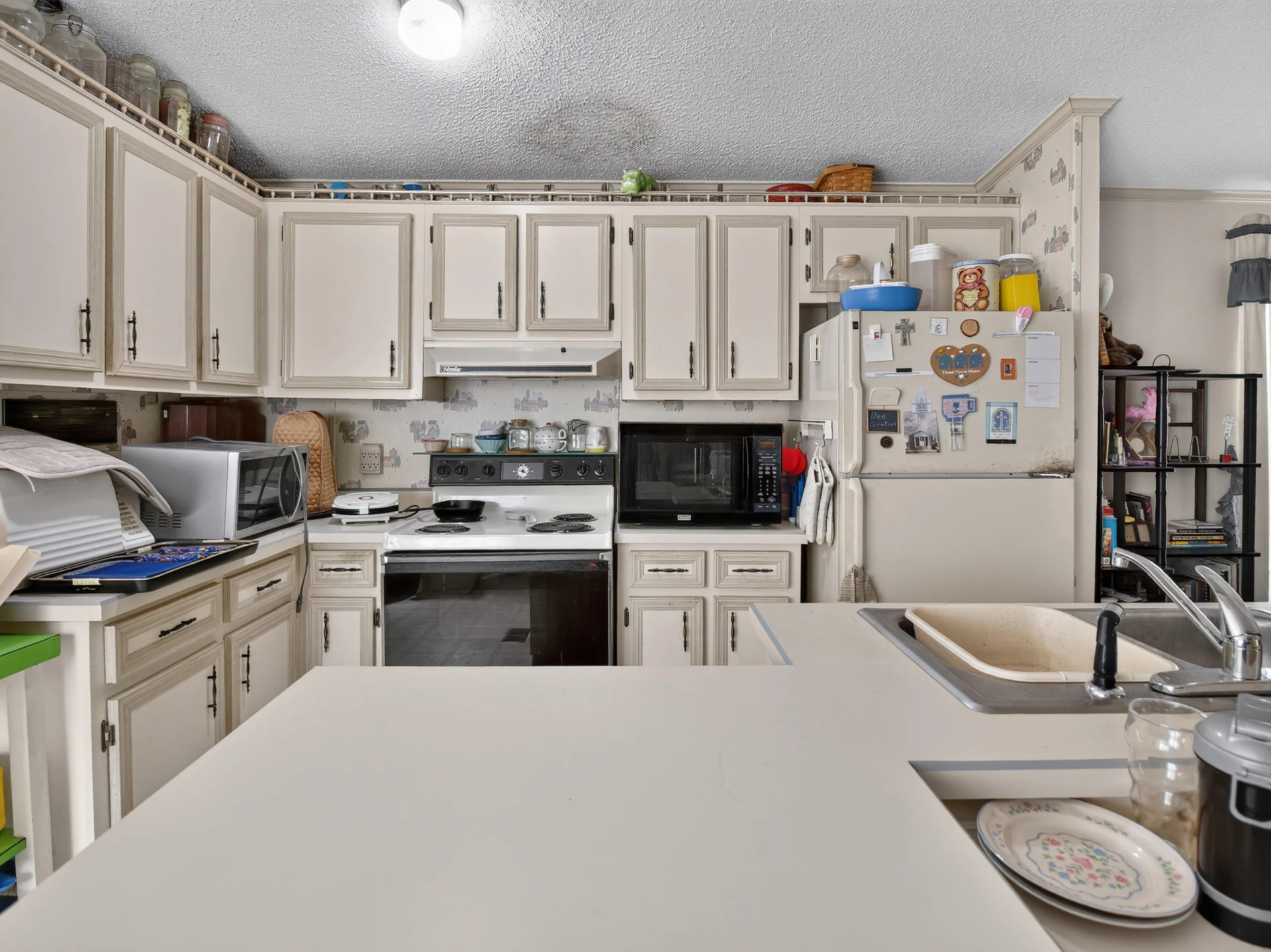 317 Beards Creek RD - Photo 11