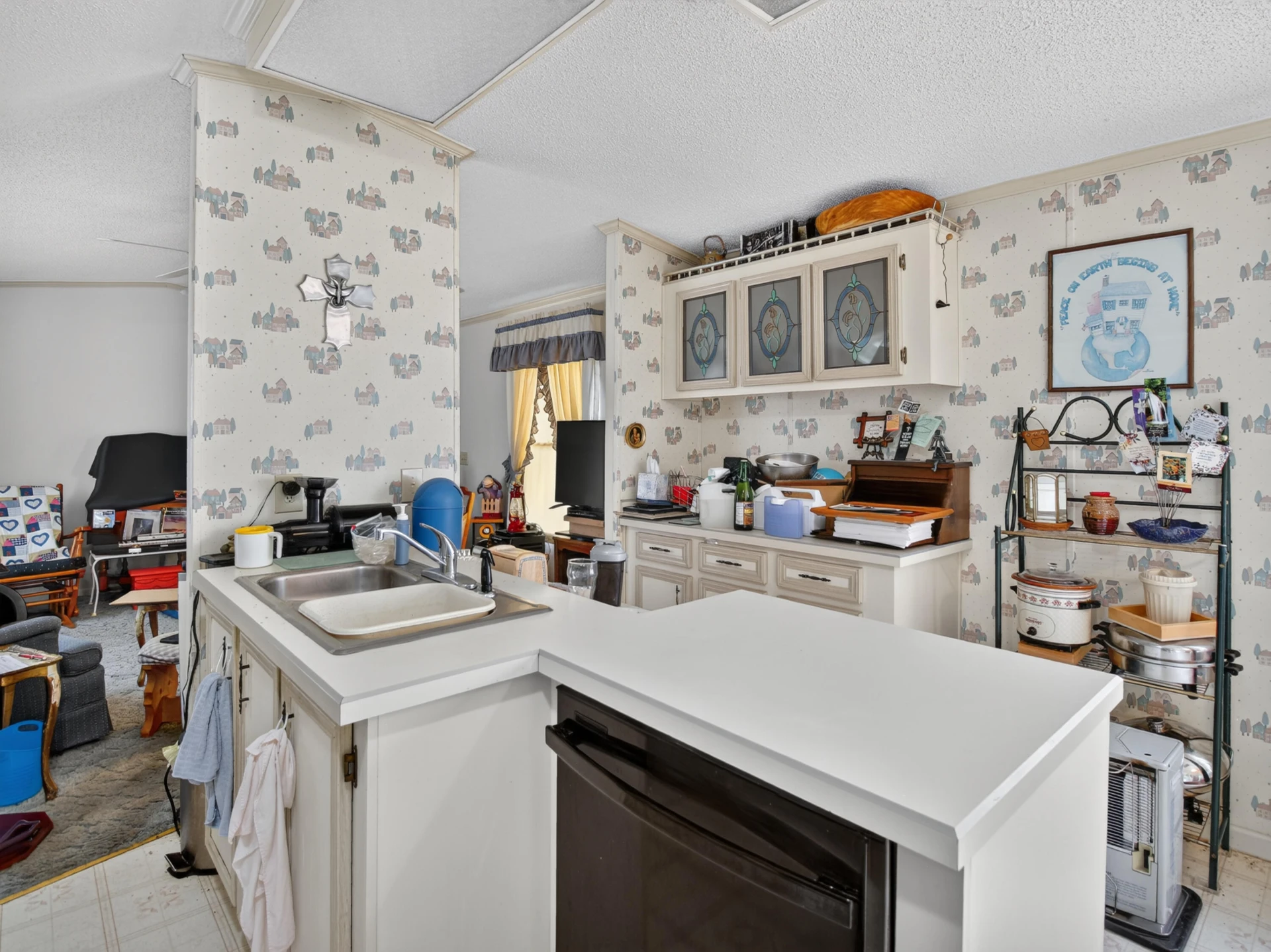 317 Beards Creek RD - Photo 12