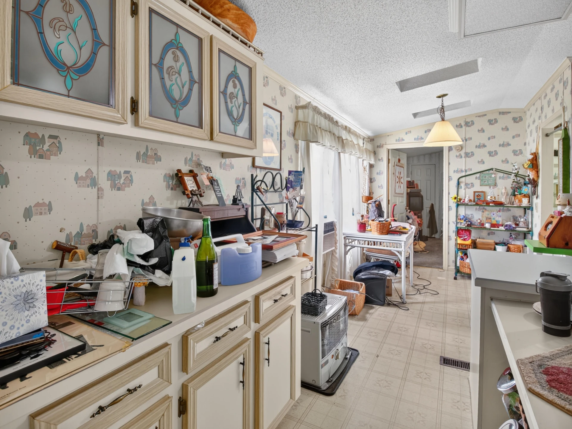 317 Beards Creek RD - Photo 14