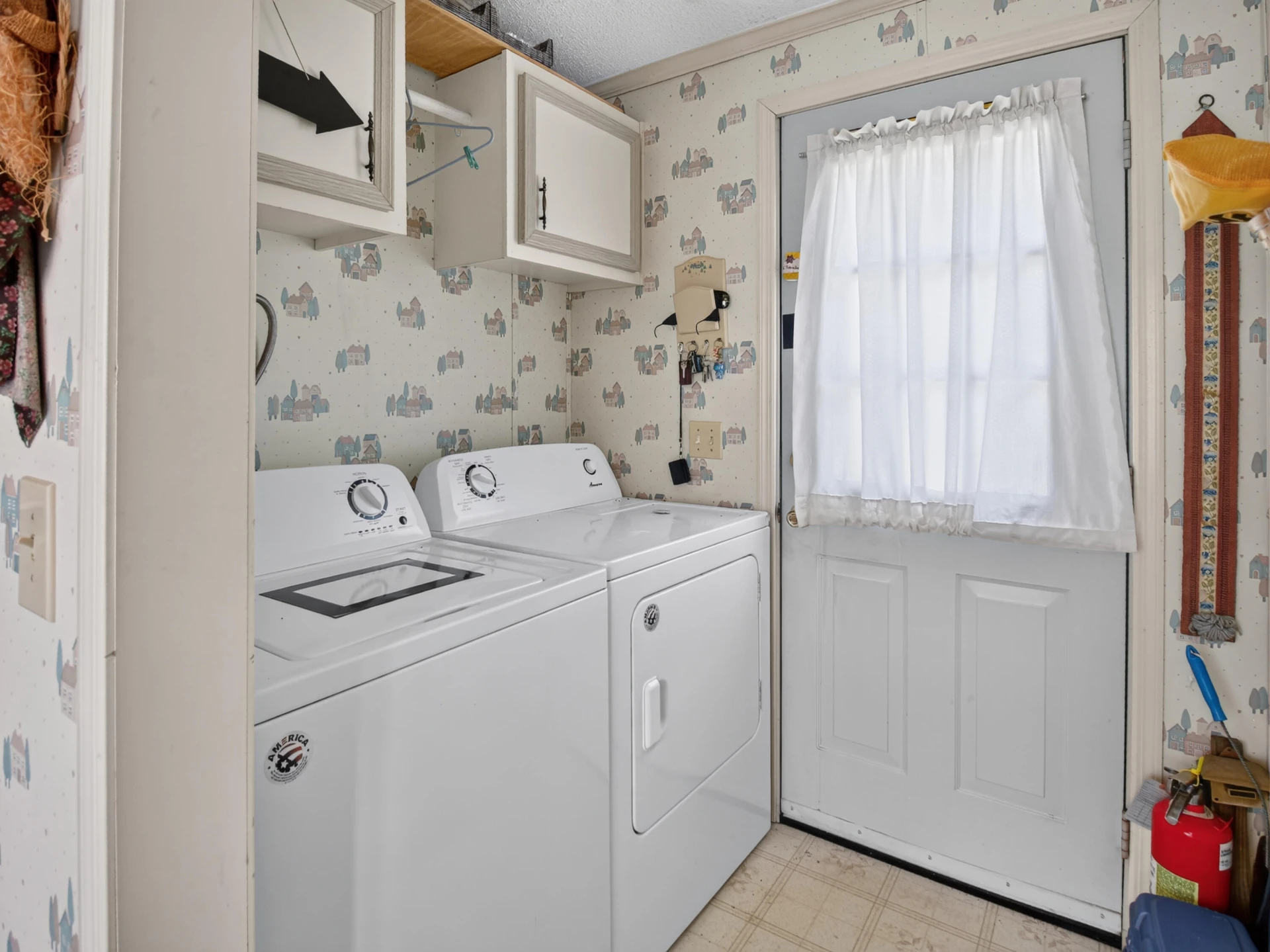 317 Beards Creek RD - Photo 18
