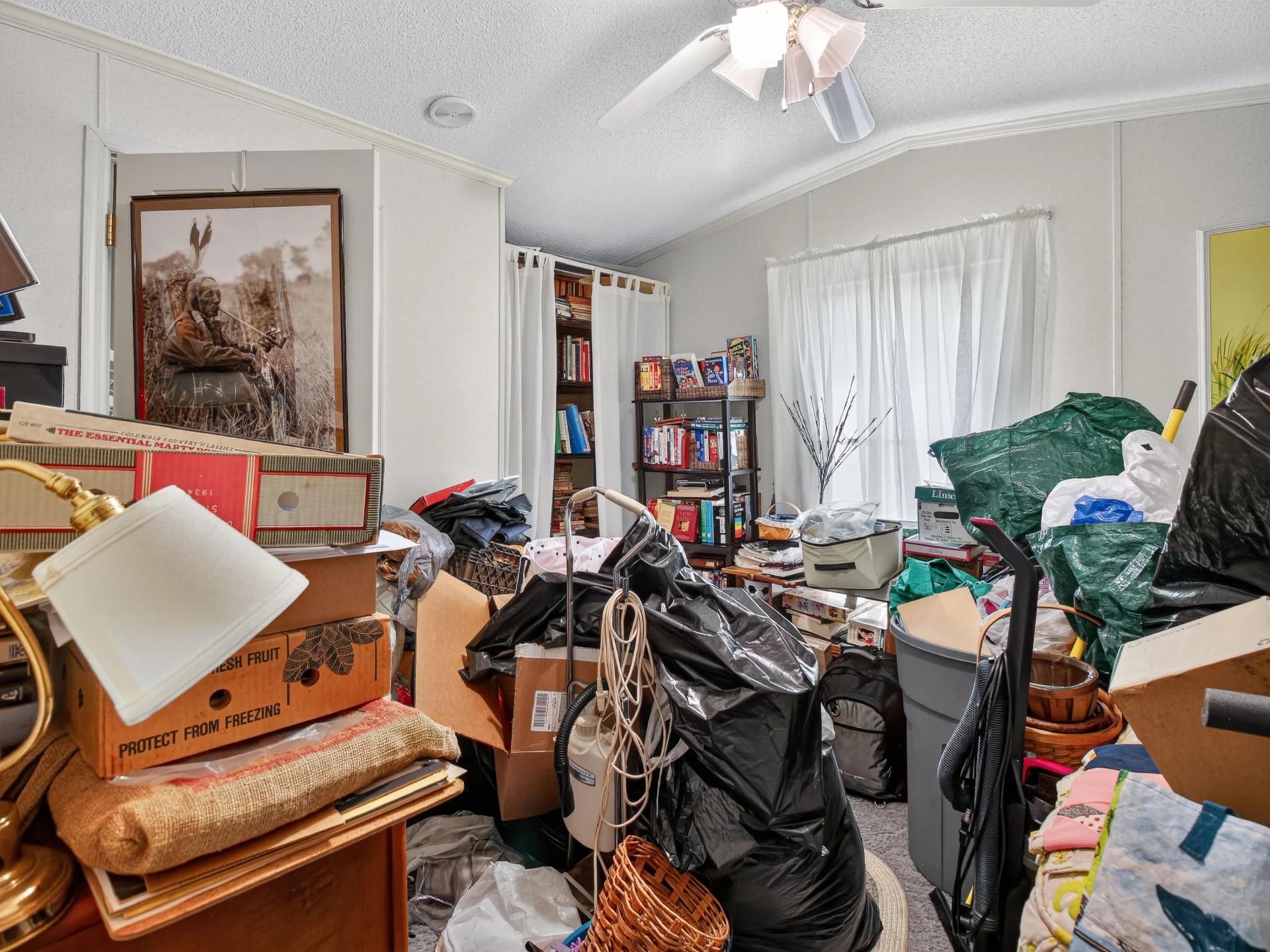 317 Beards Creek RD - Photo 19