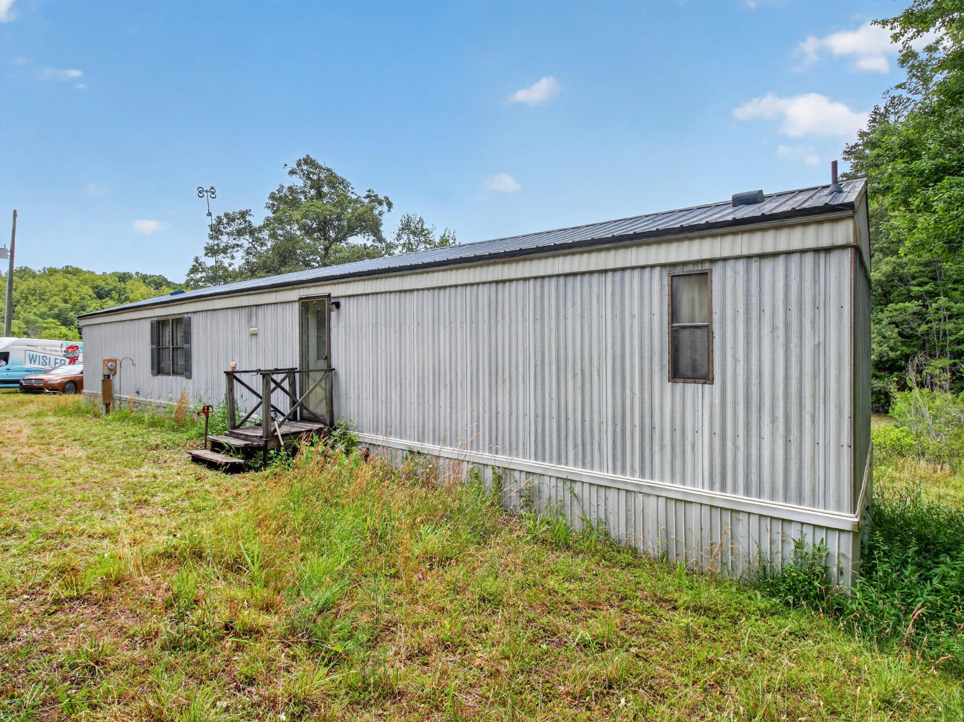 317 Beards Creek RD - Photo 21