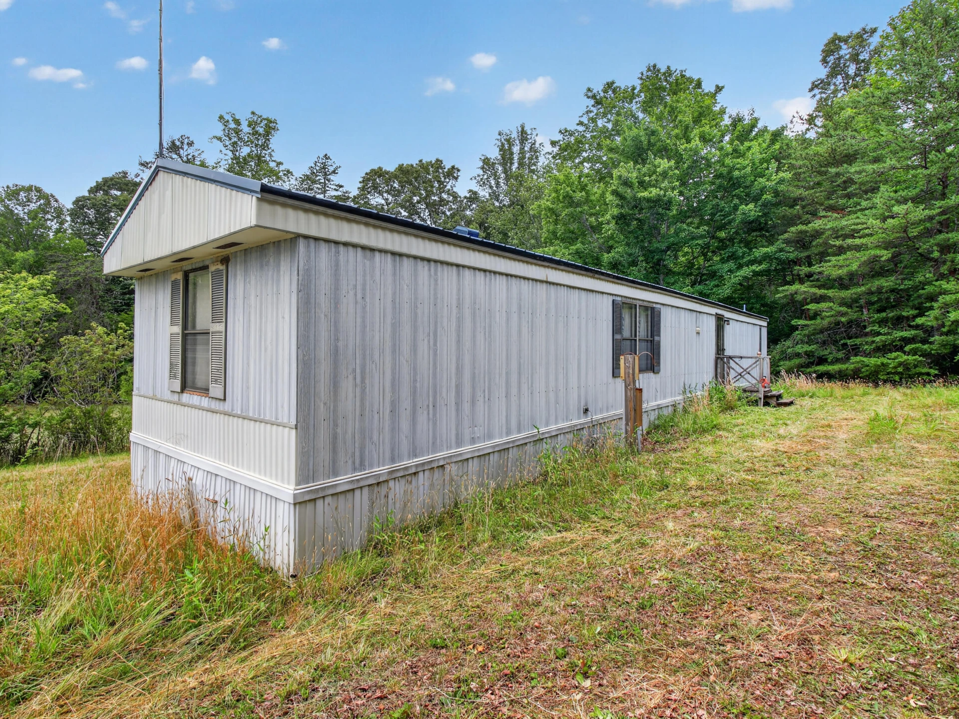 317 Beards Creek RD - Photo 22