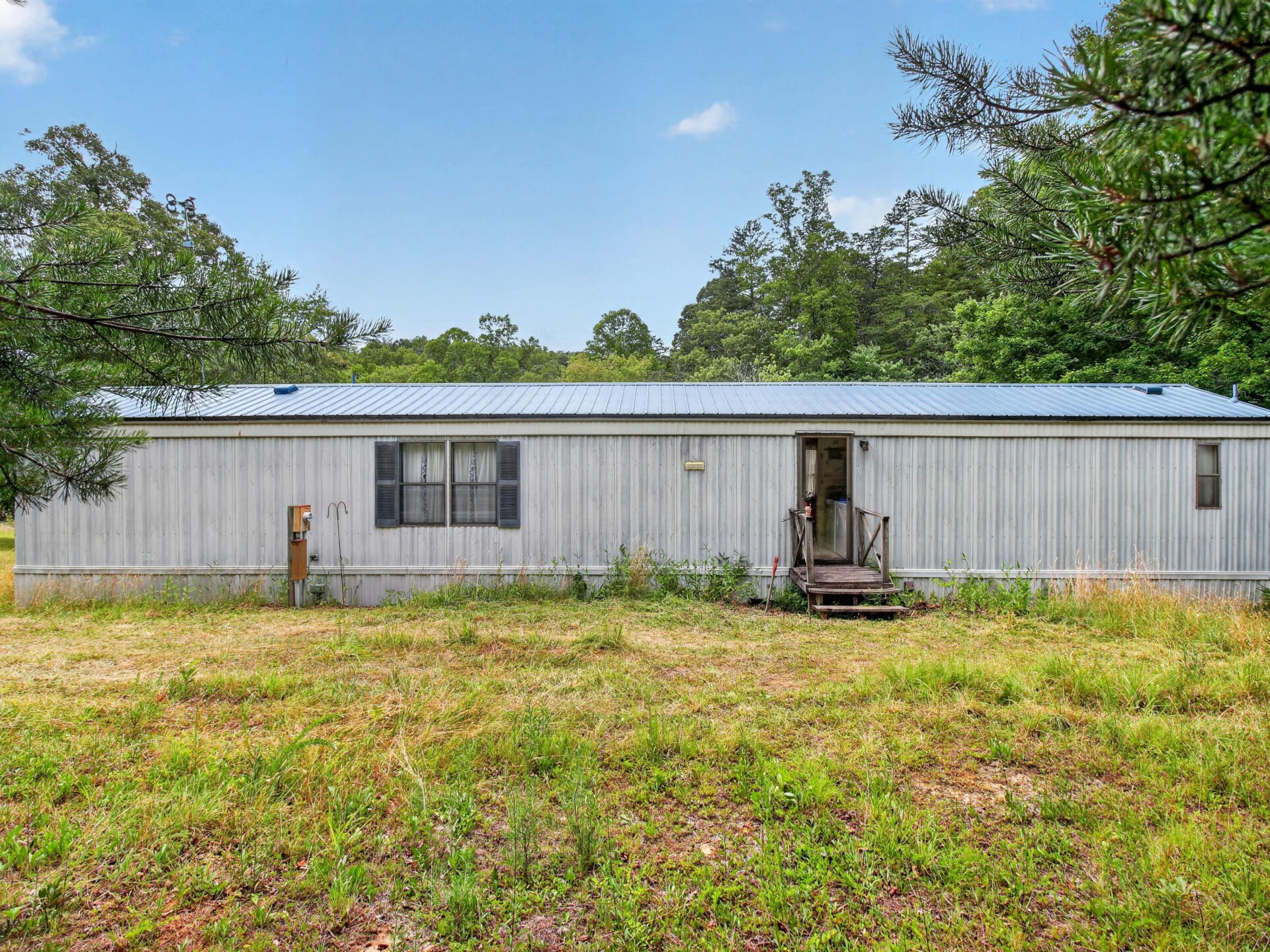 317 Beards Creek RD - Photo 23