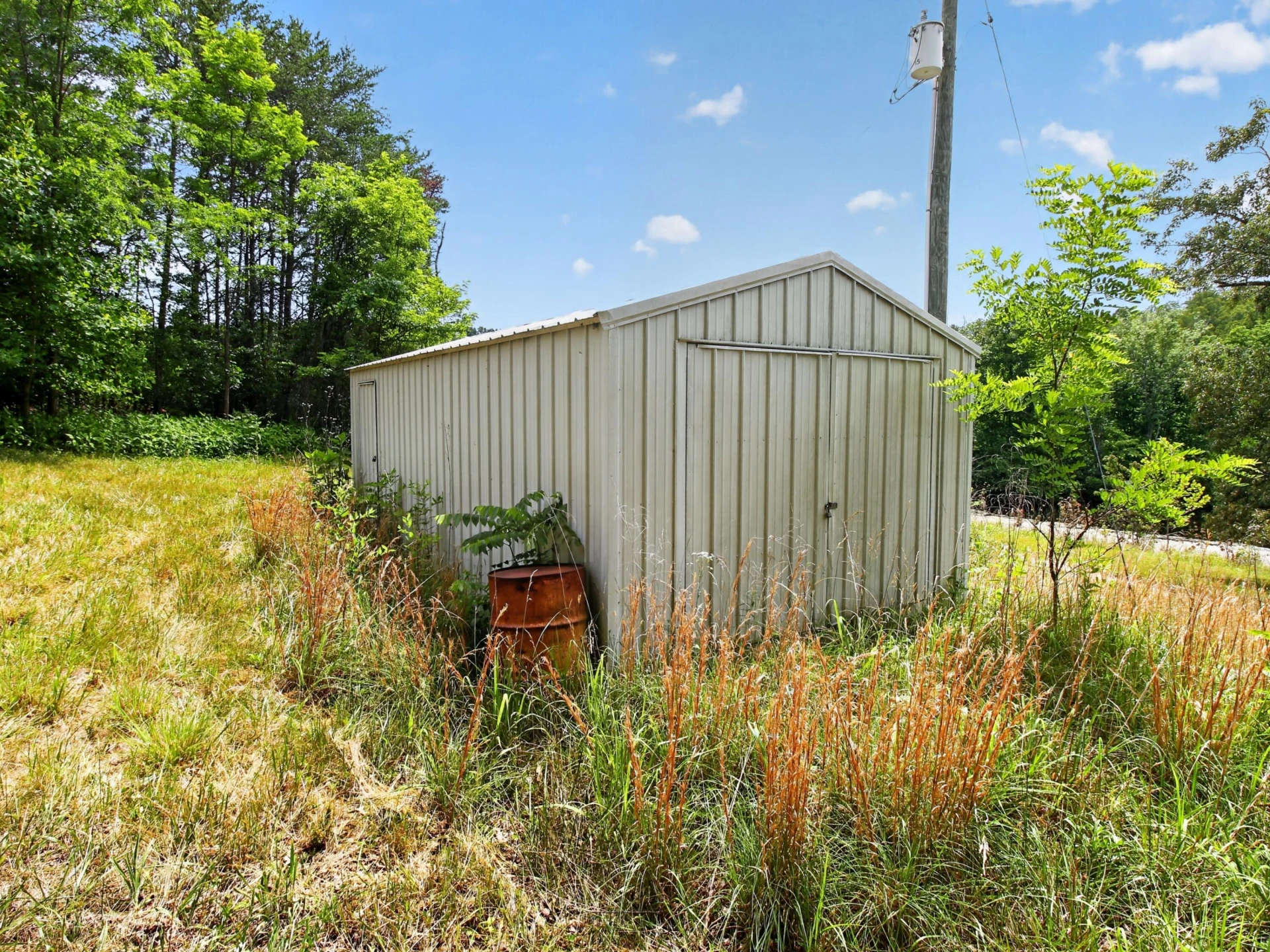 317 Beards Creek RD - Photo 24