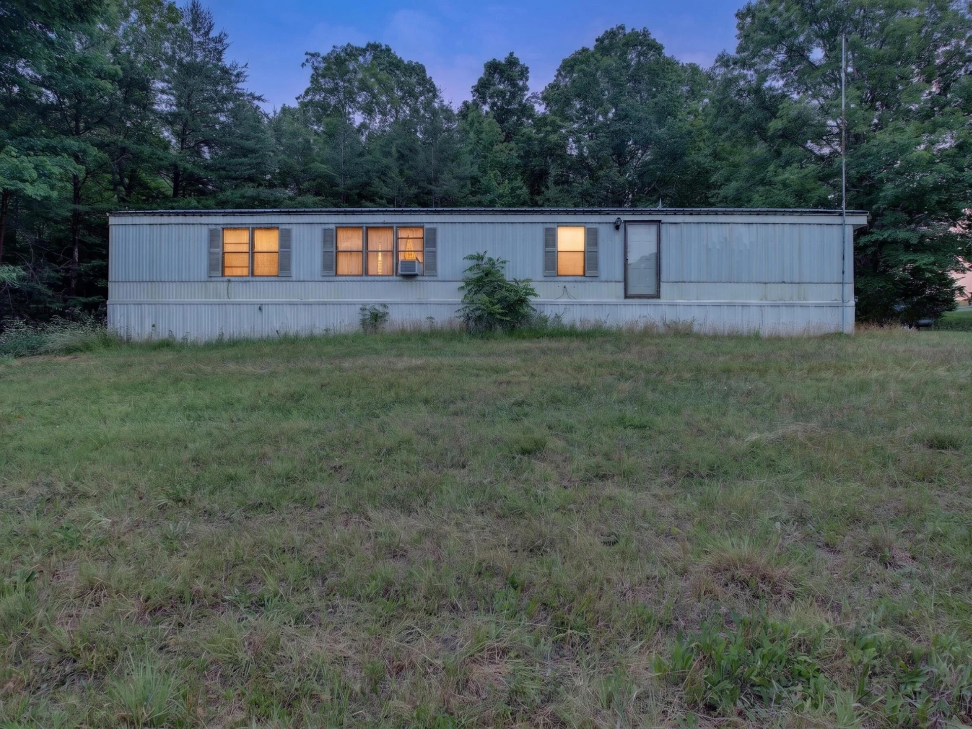 317 Beards Creek RD - Photo 5
