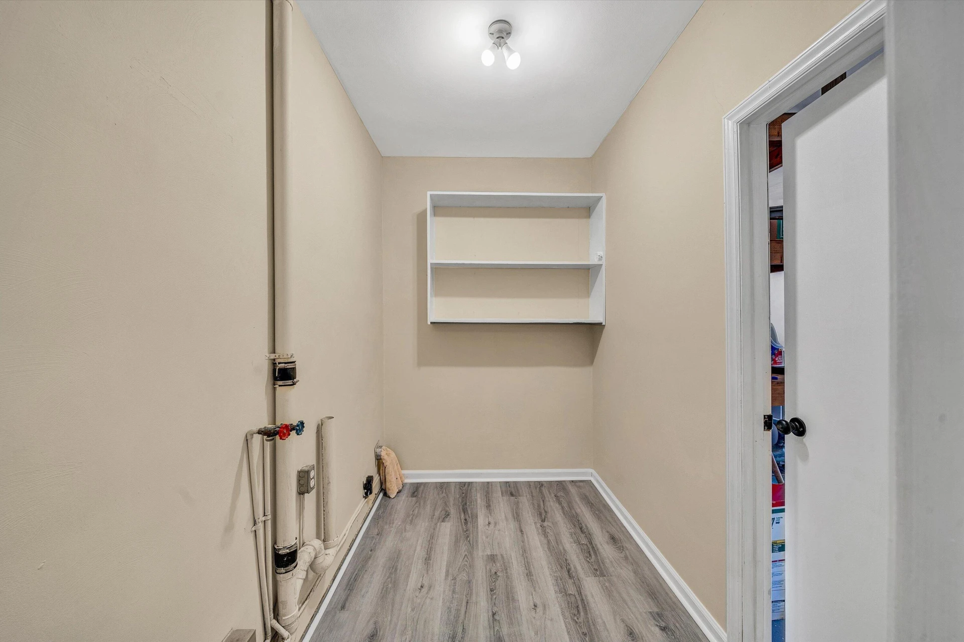 2701 Bluefield BLVD SW - Photo 13