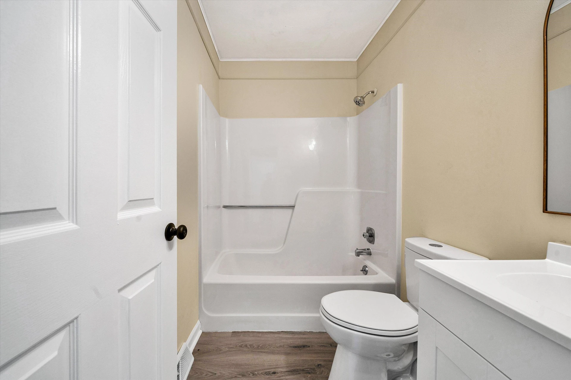 2701 Bluefield BLVD SW - Photo 16