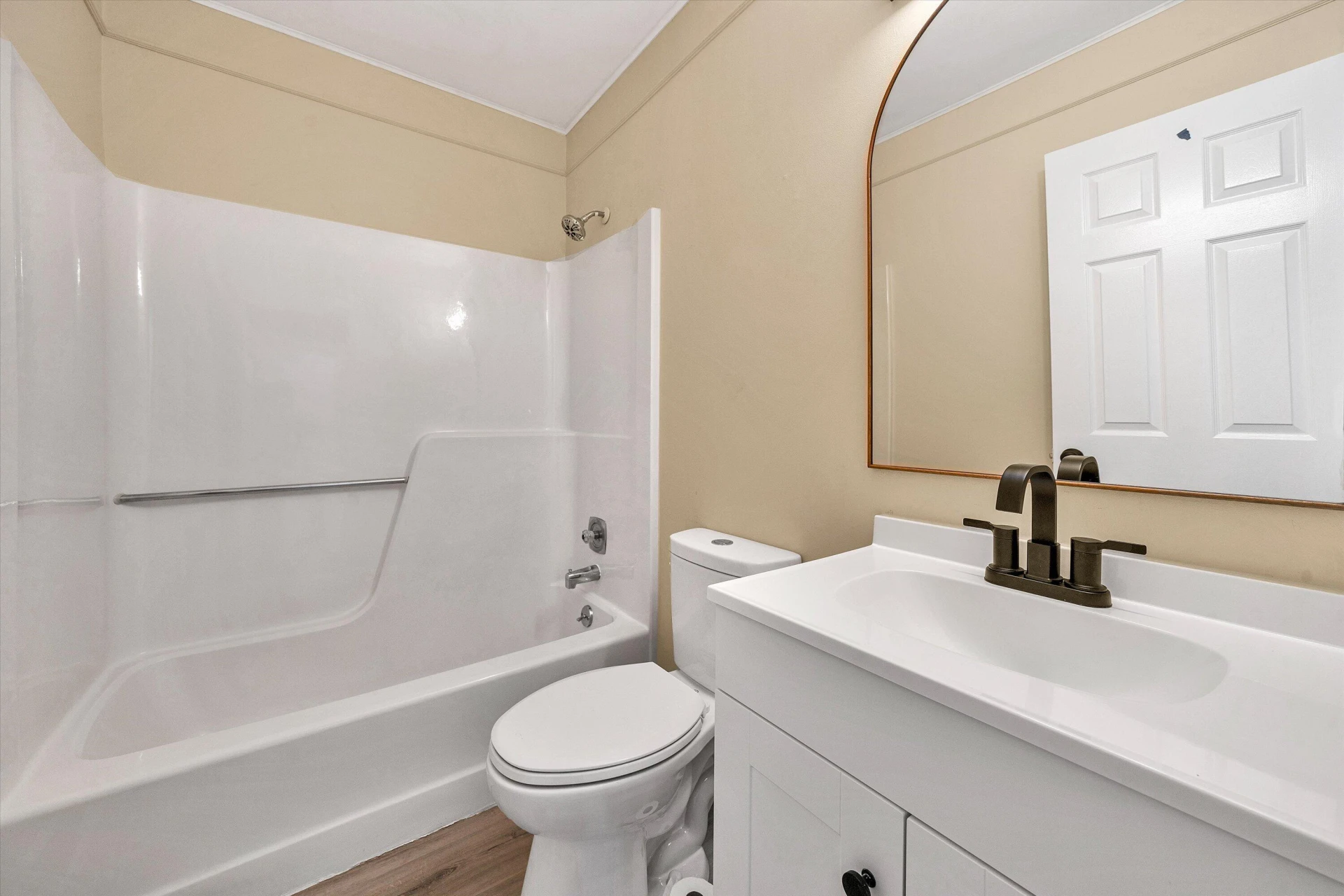 2701 Bluefield BLVD SW - Photo 17