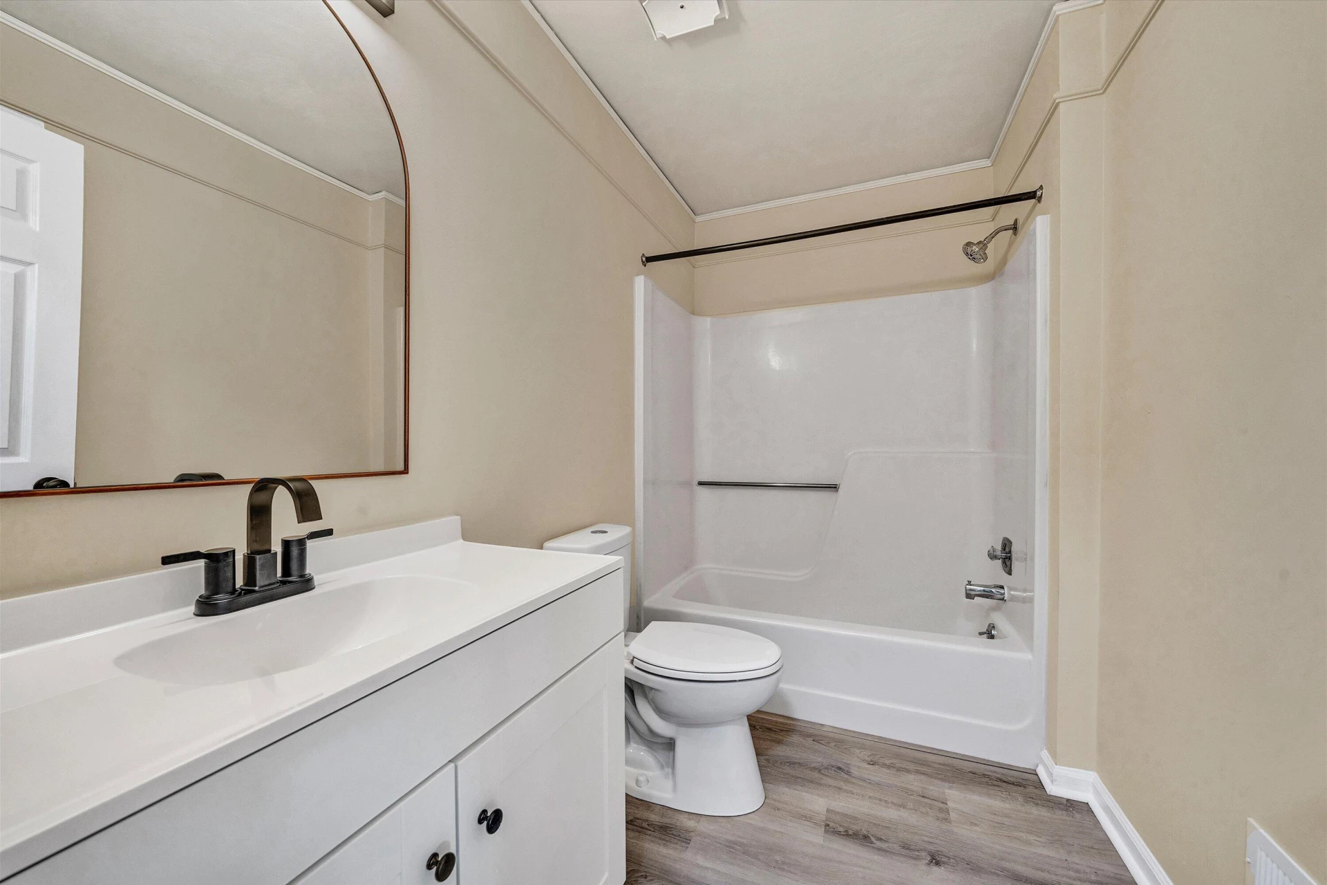 2701 Bluefield BLVD SW - Photo 20