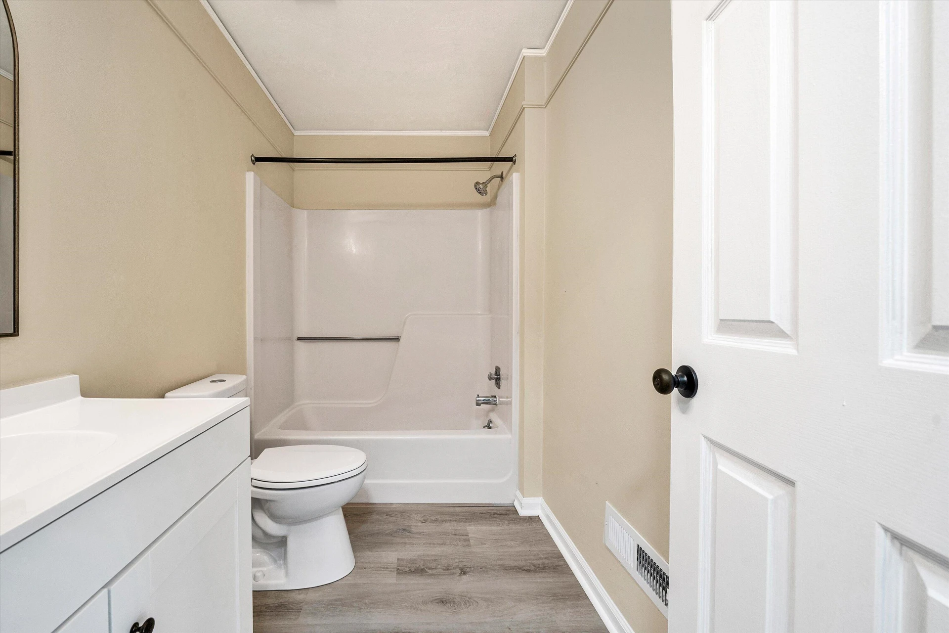 2701 Bluefield BLVD SW - Photo 21