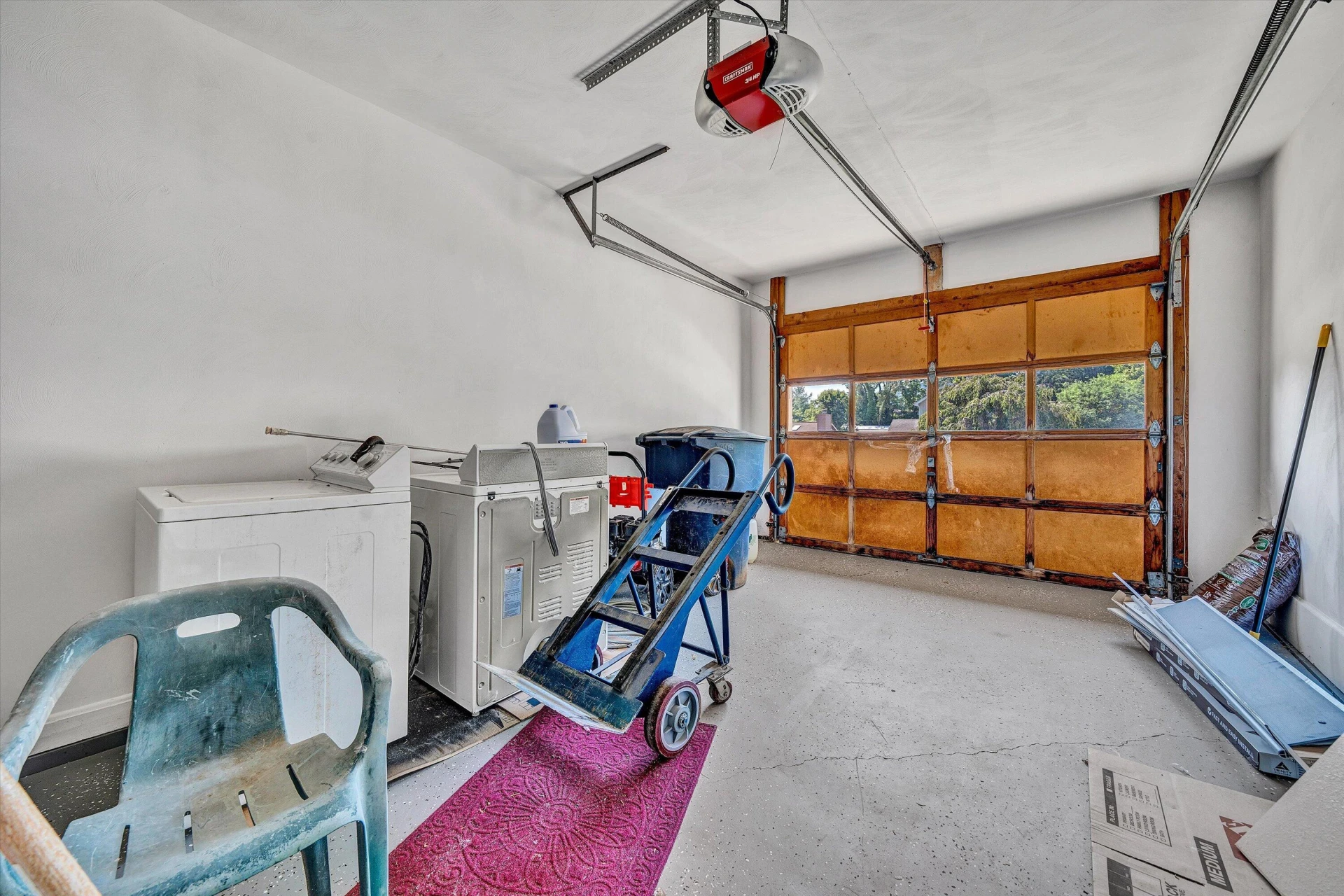 2701 Bluefield BLVD SW - Photo 24