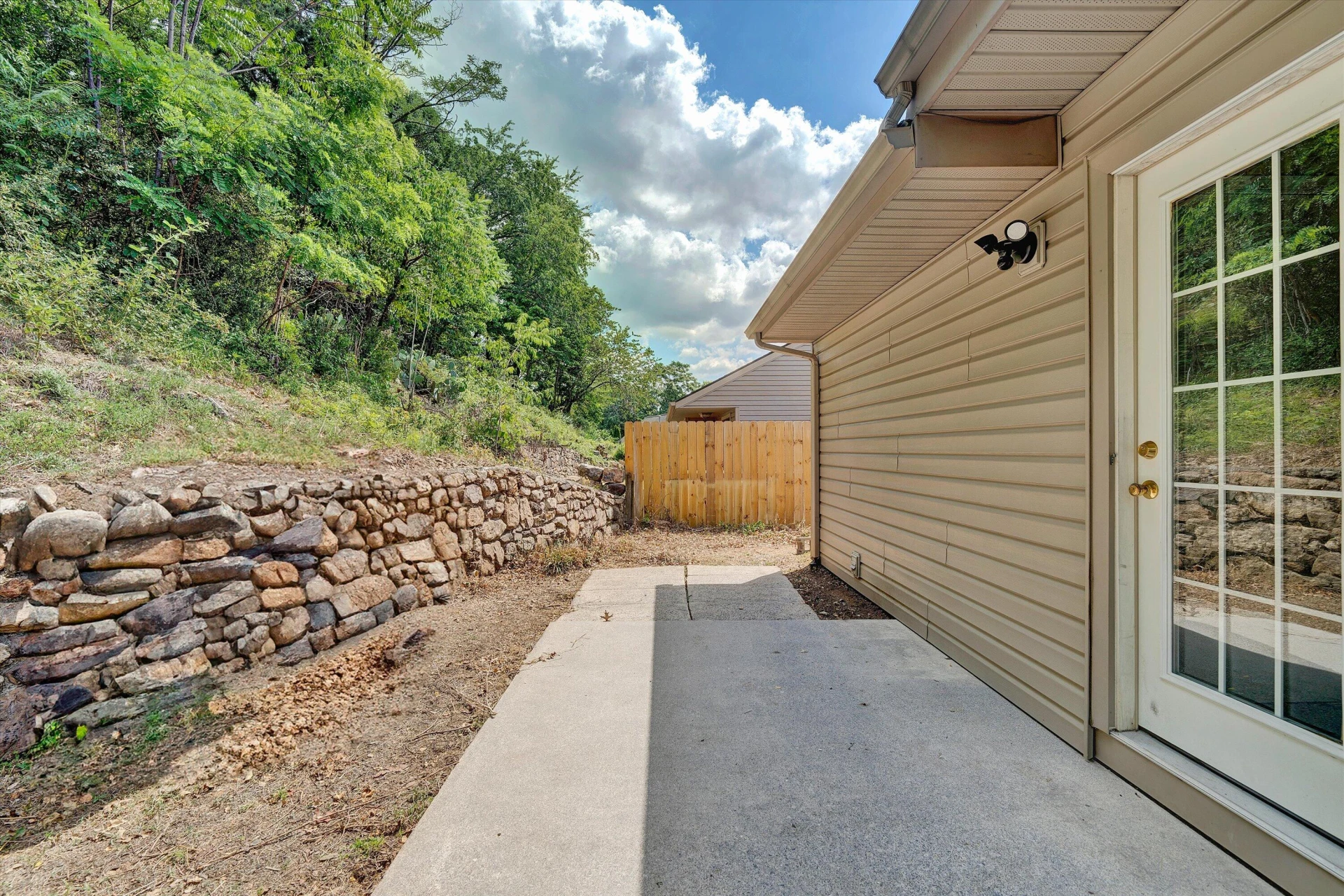 2701 Bluefield BLVD SW - Photo 25