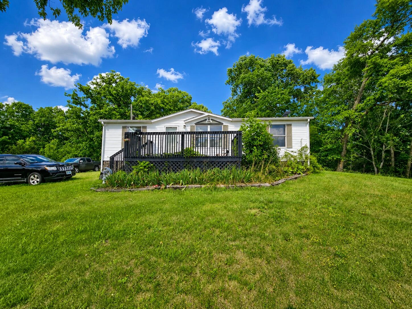 1317 Smyrna Hill RD
