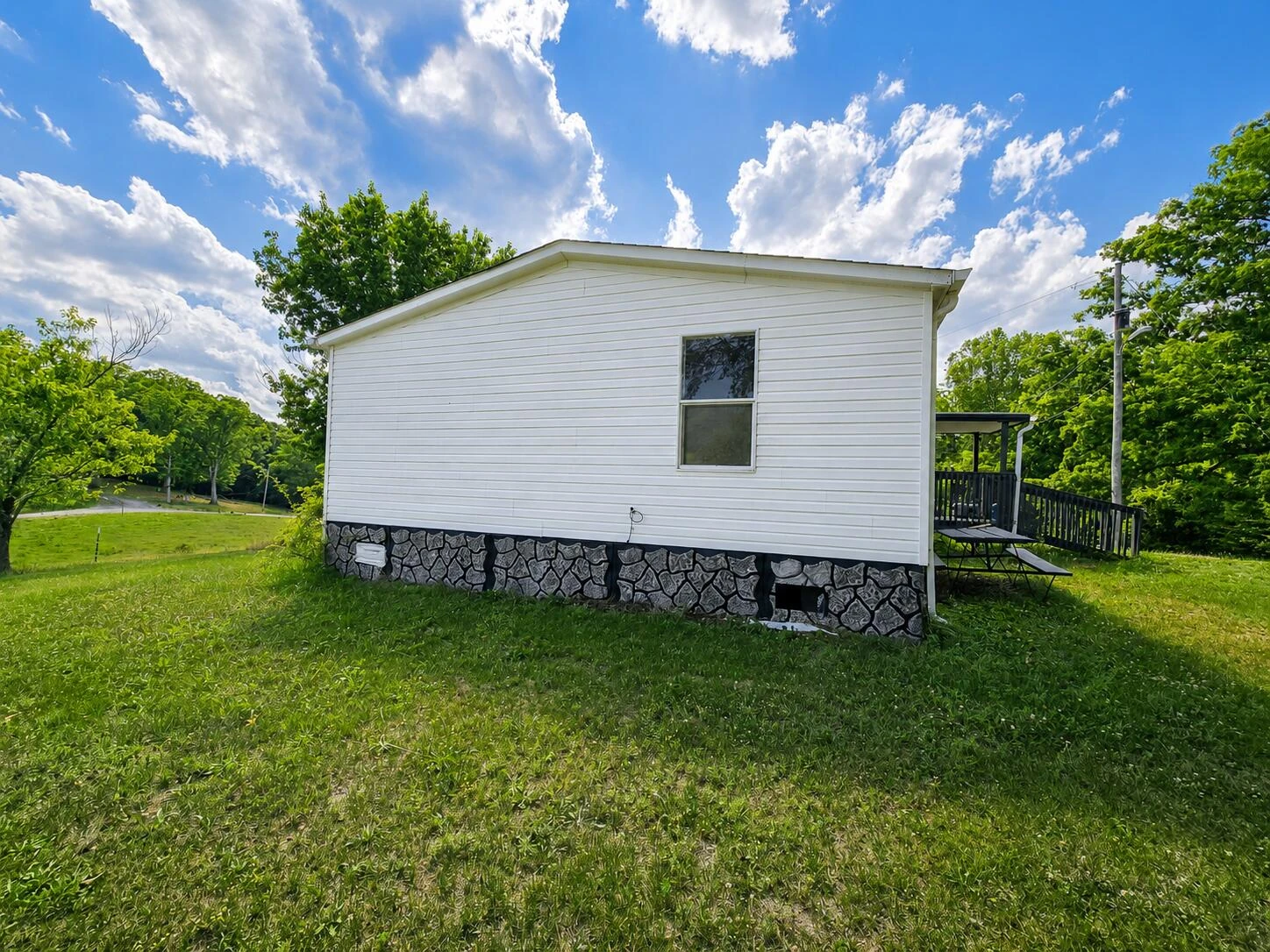 1317 Smyrna Hill RD - Photo 10