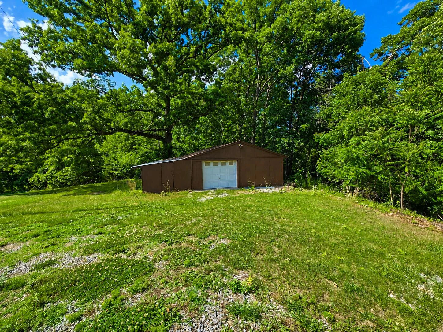 1317 Smyrna Hill RD - Photo 11