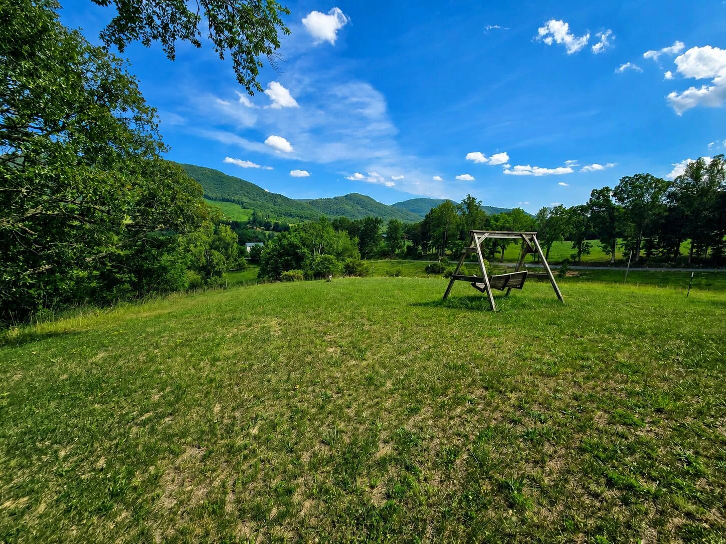 1317 Smyrna Hill RD - Photo 12