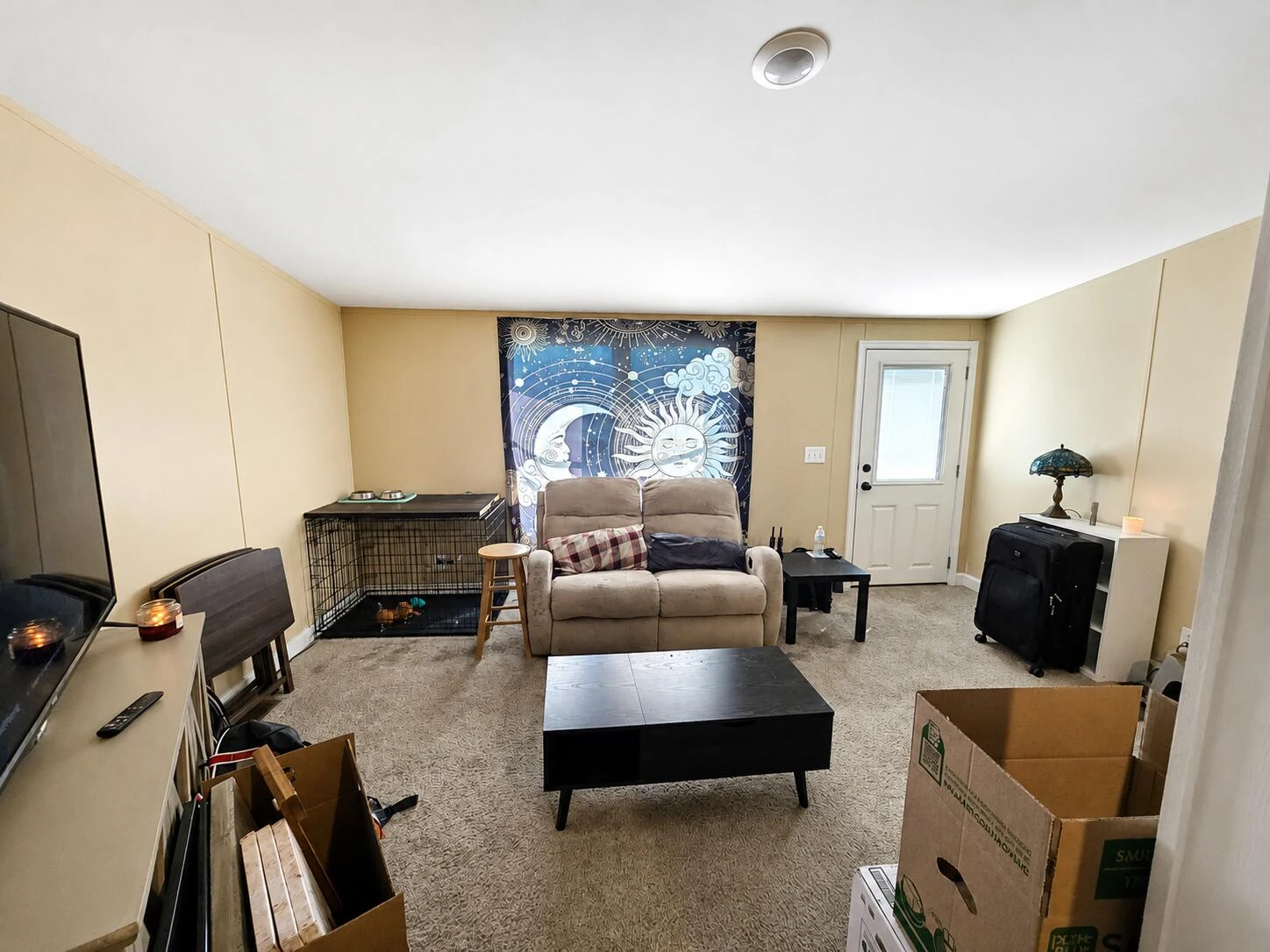 1317 Smyrna Hill RD - Photo 2