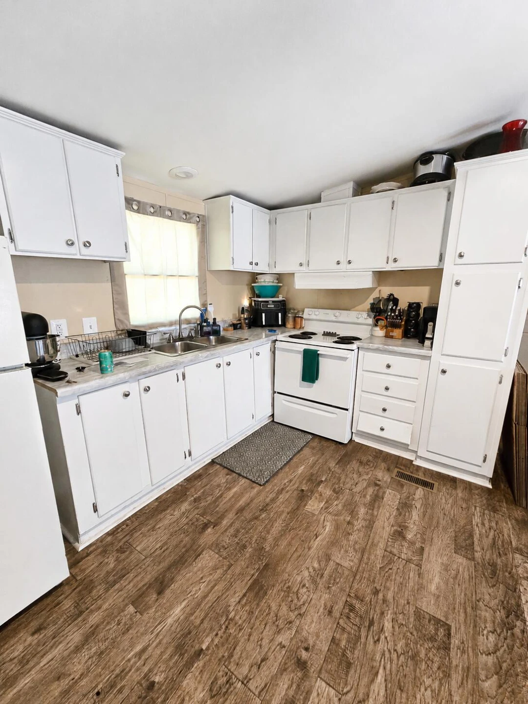 1317 Smyrna Hill RD - Photo 3