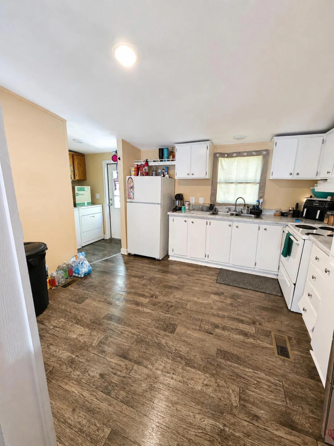 1317 Smyrna Hill RD - Photo 4