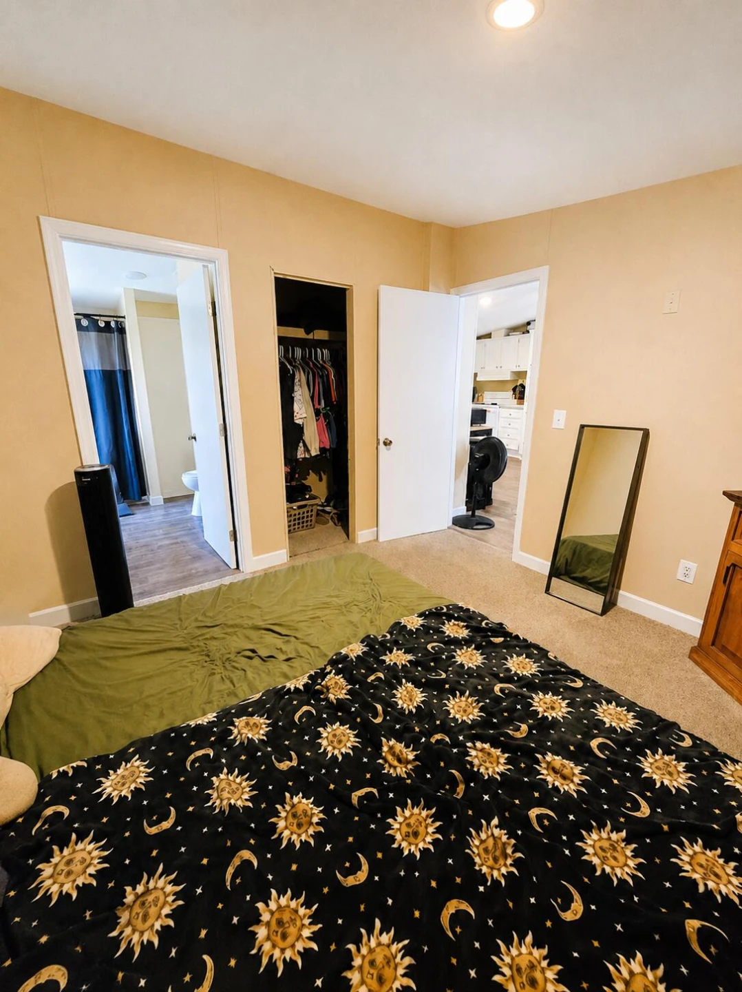 1317 Smyrna Hill RD - Photo 5