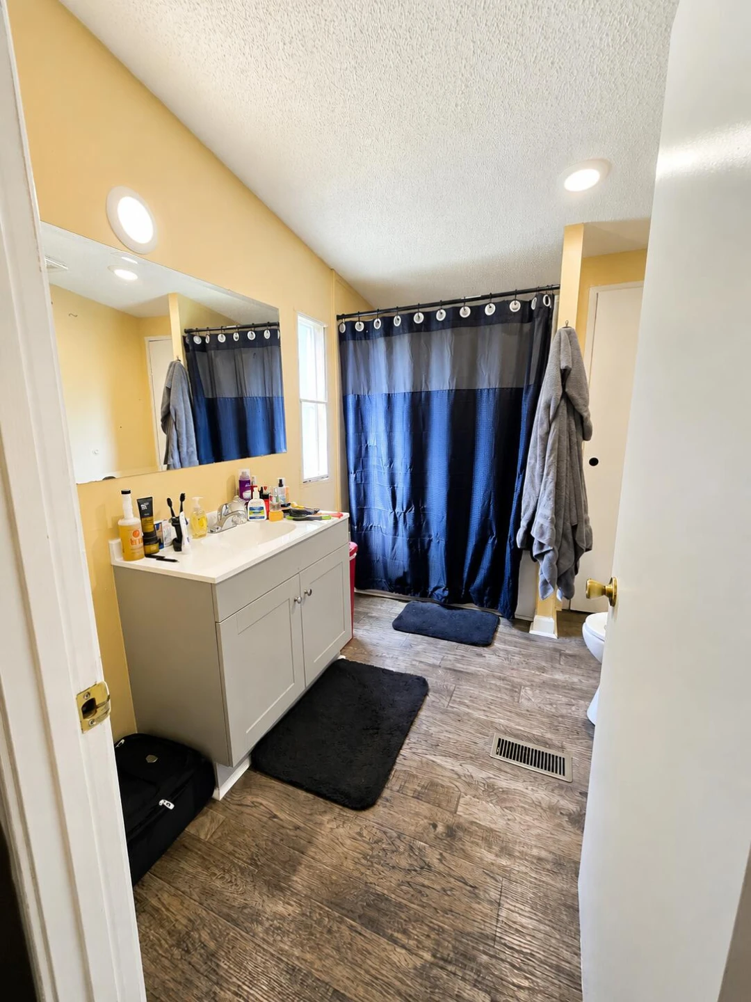 1317 Smyrna Hill RD - Photo 6