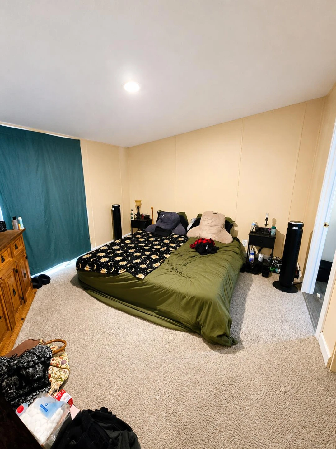 1317 Smyrna Hill RD - Photo 7